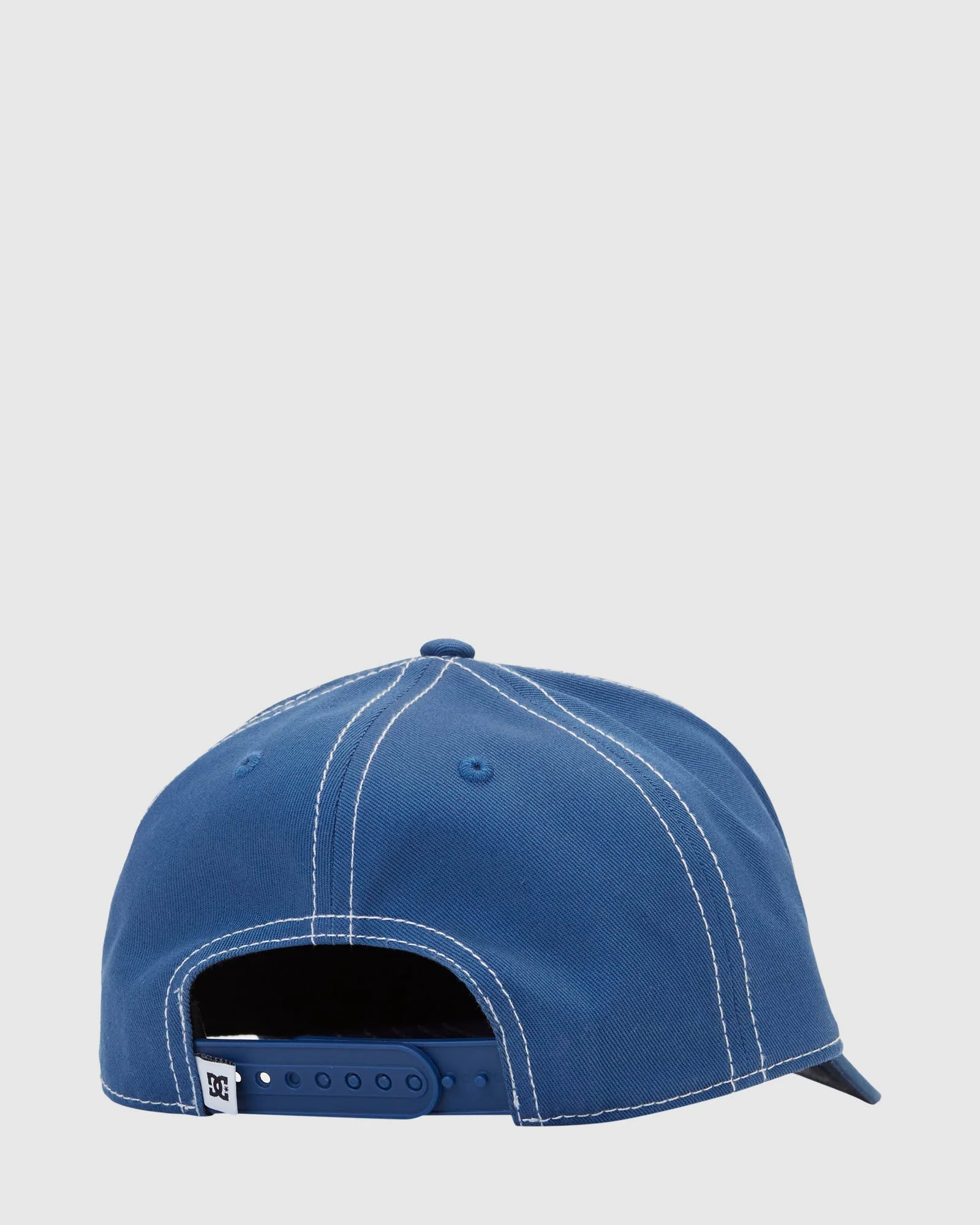 Boy's Cap Star Snapback Snapback Hat - Image 3