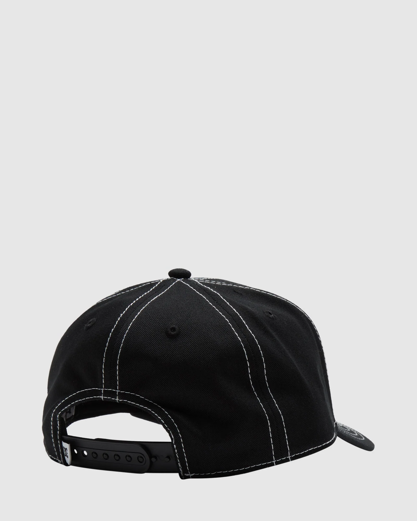 Boy's Cap Star Snapback Snapback Hat - Image 3