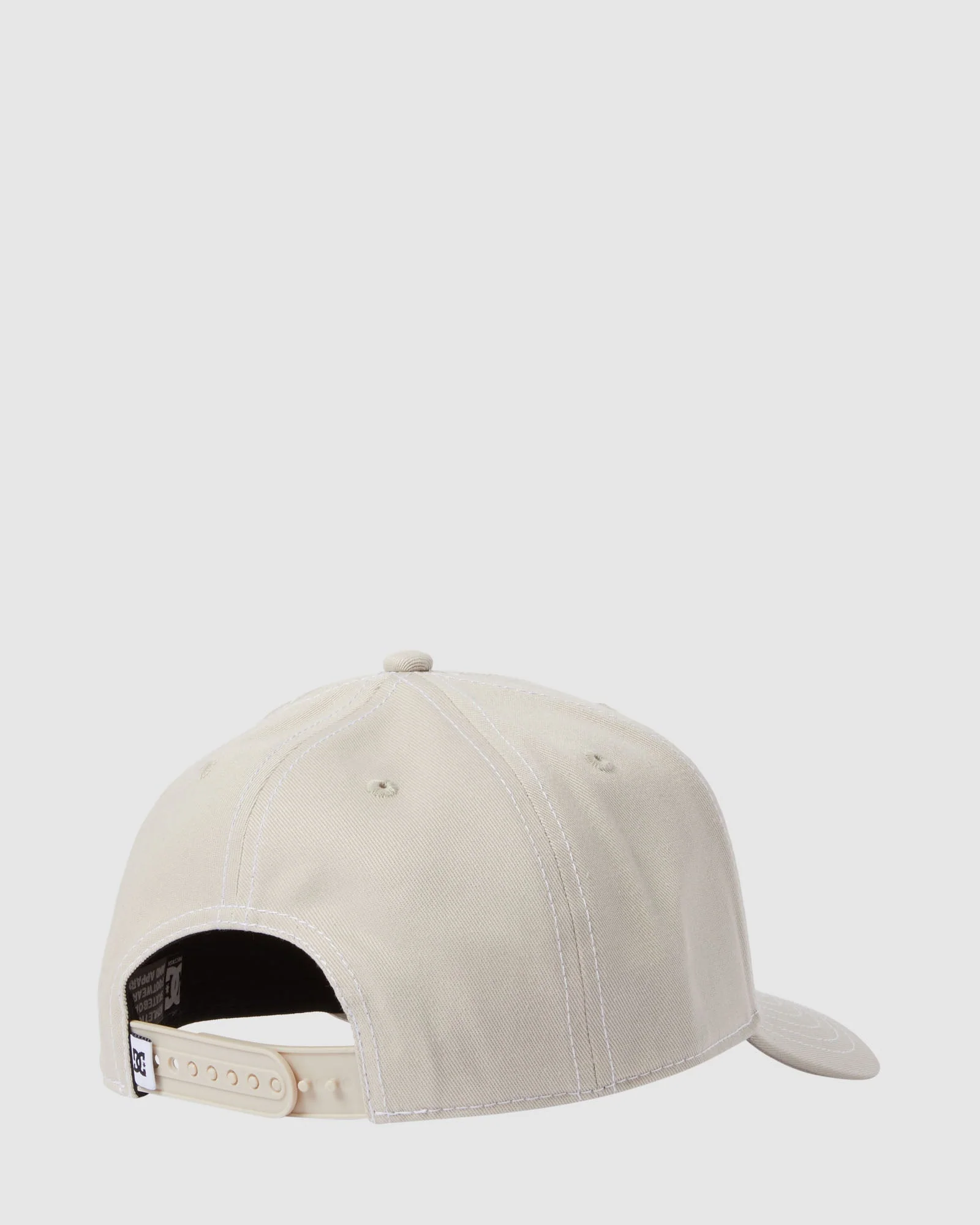 Boy's Cap Star Snapback Snapback Hat - Image 3