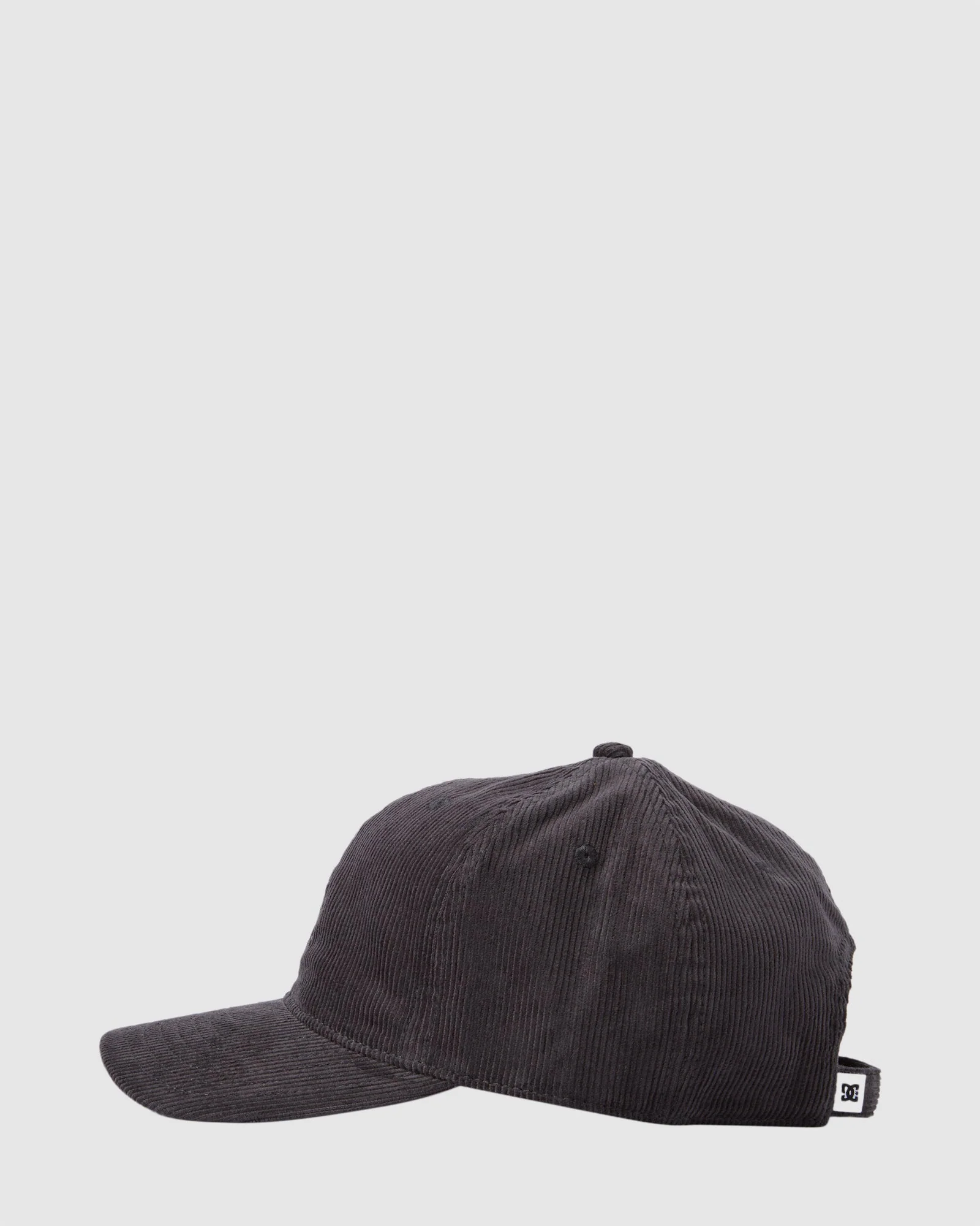 Men's Star Baseball Hat - Image 2