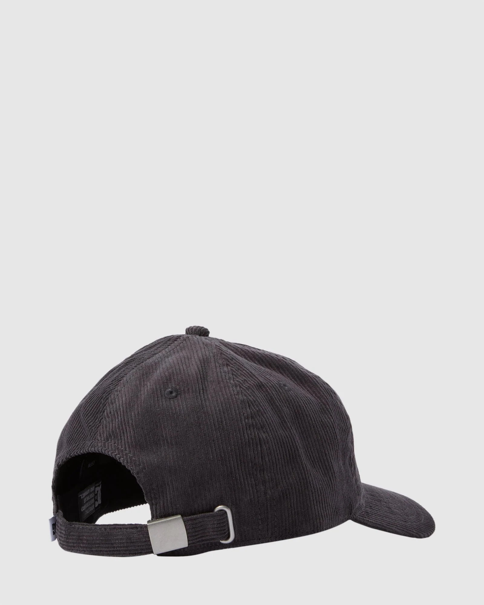 Men's Star Baseball Hat - Image 3