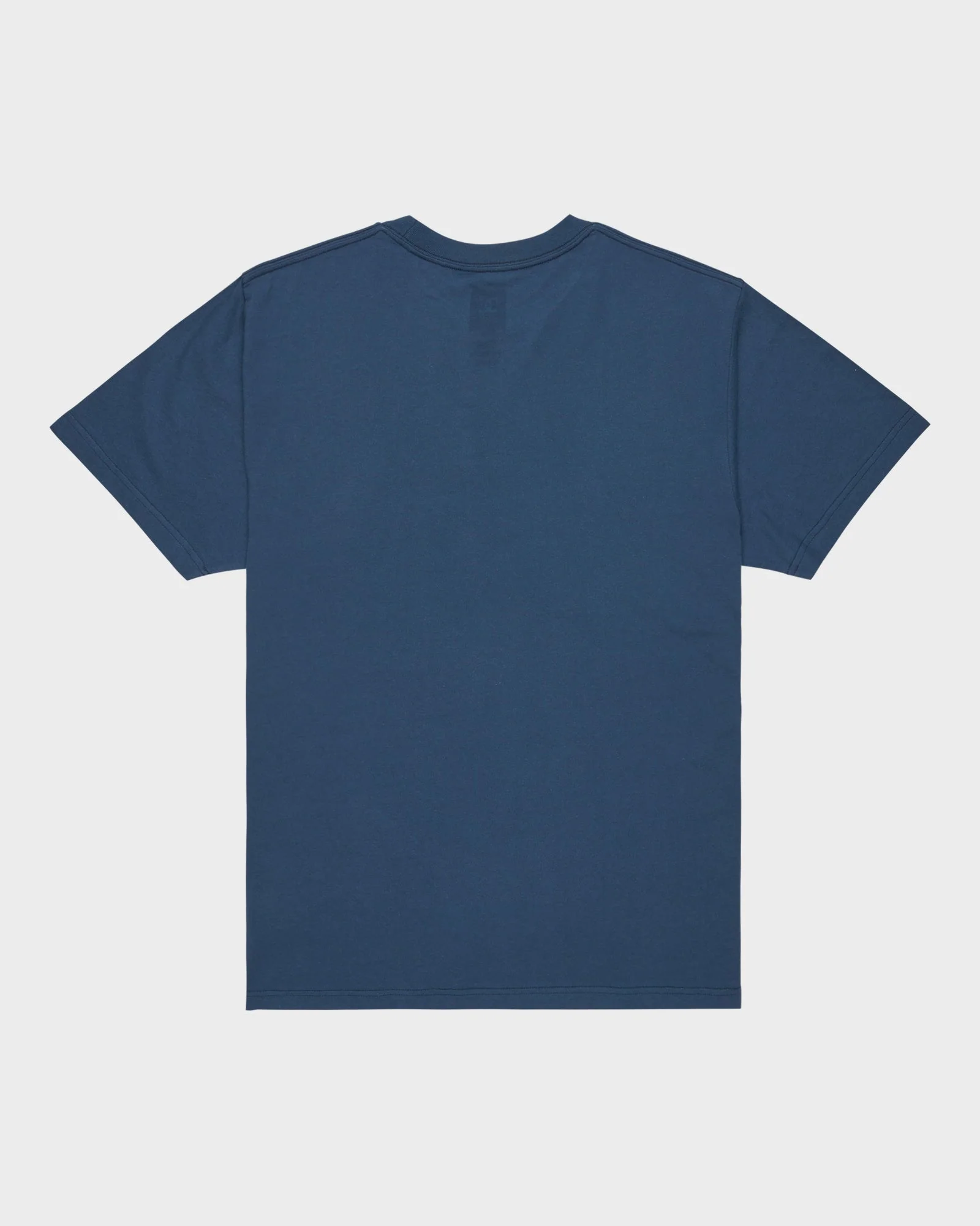 Mens DC Corpo T-Shirt - Image 5