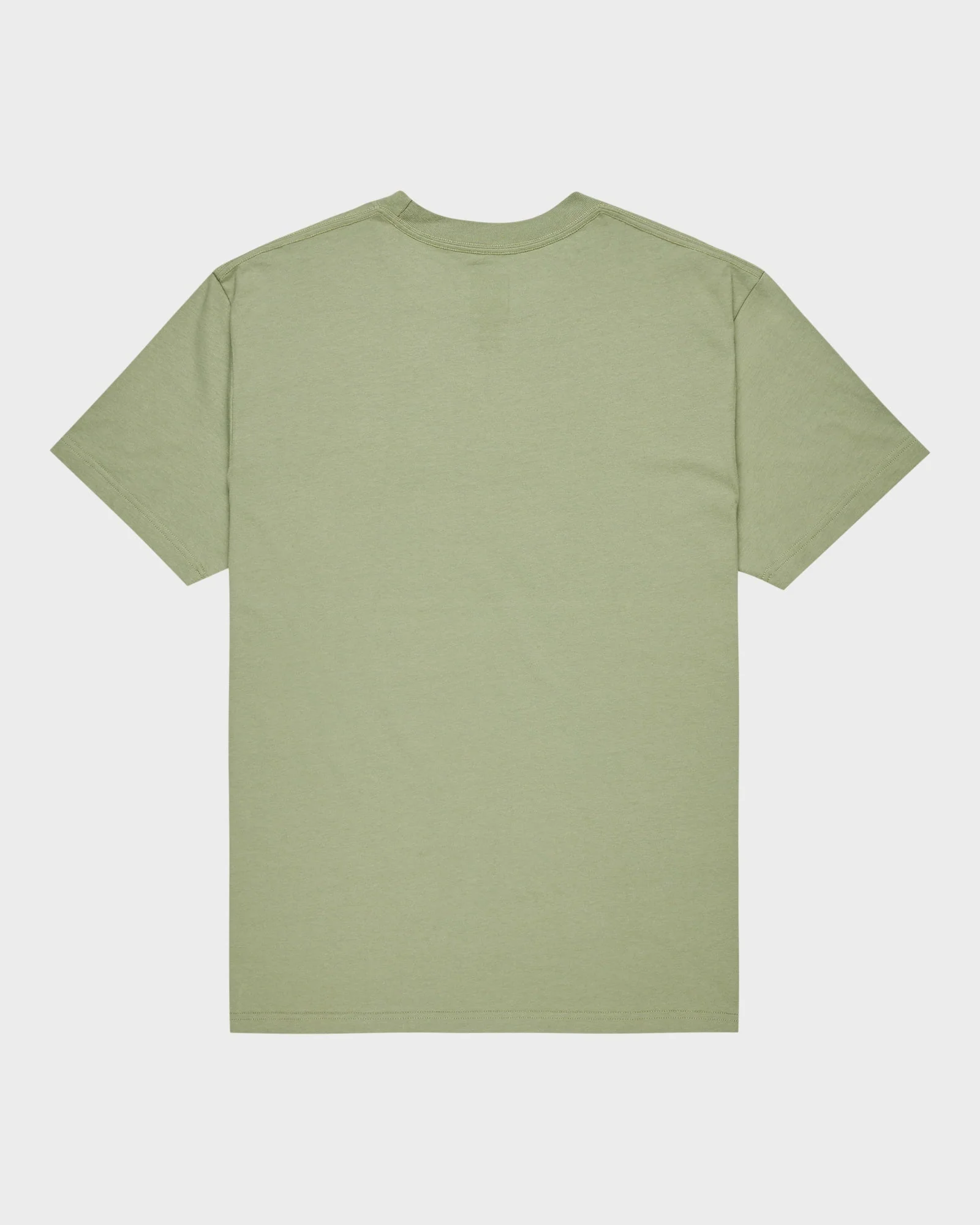 Mens DC Corpo T-Shirt - Image 5