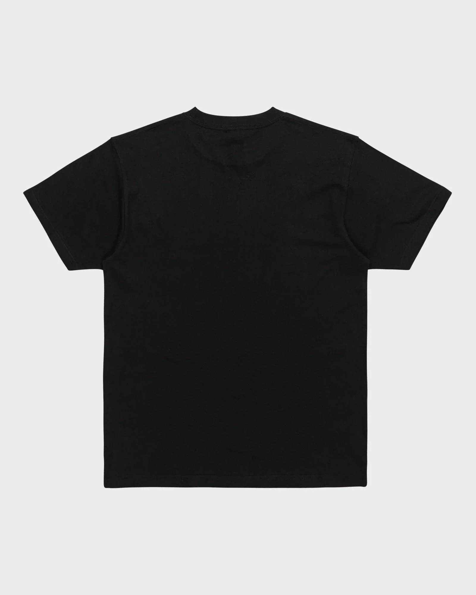 Mens DC Corpo T-Shirt - Image 5