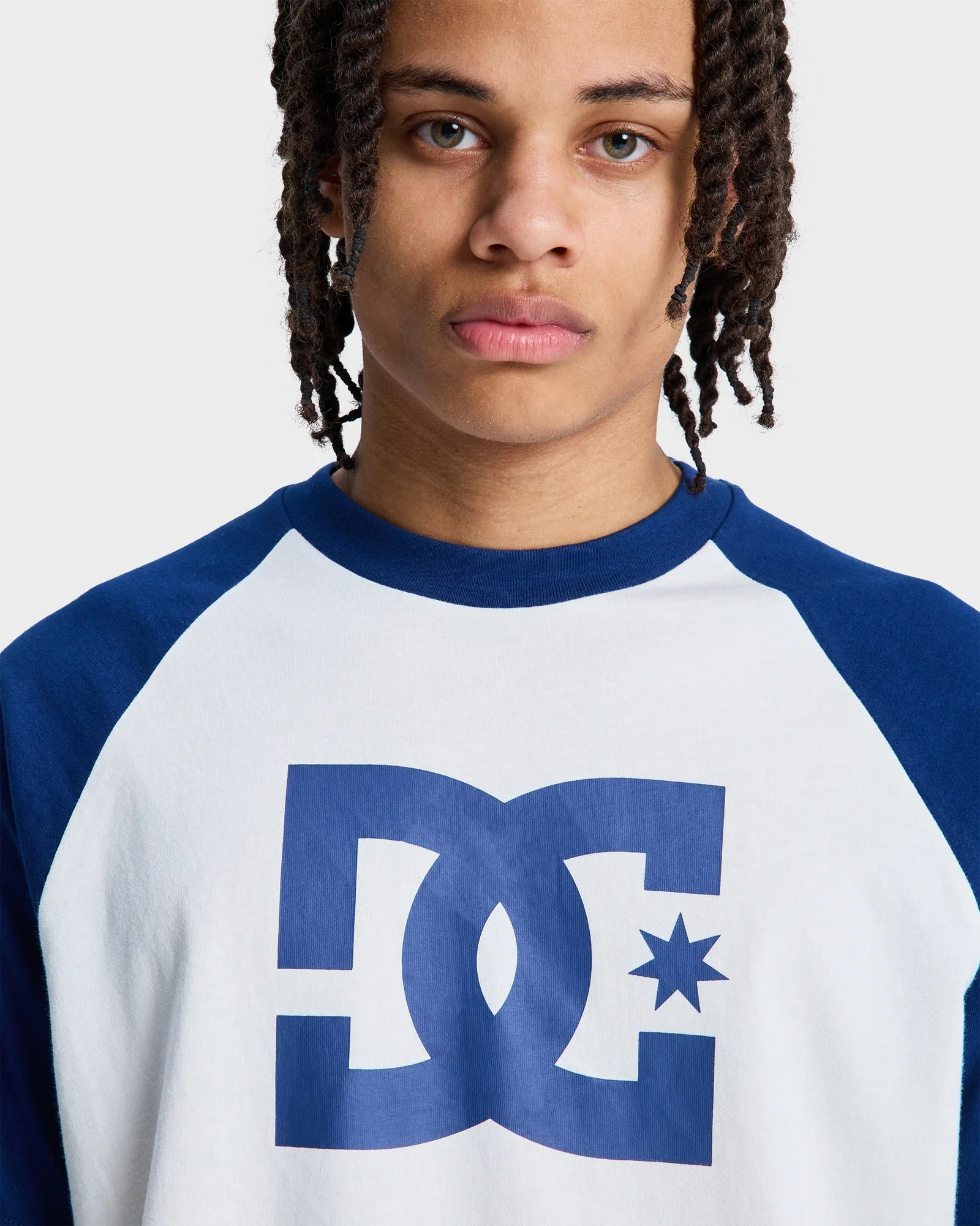 Mens Corporaglan T-Shirt - Image 4