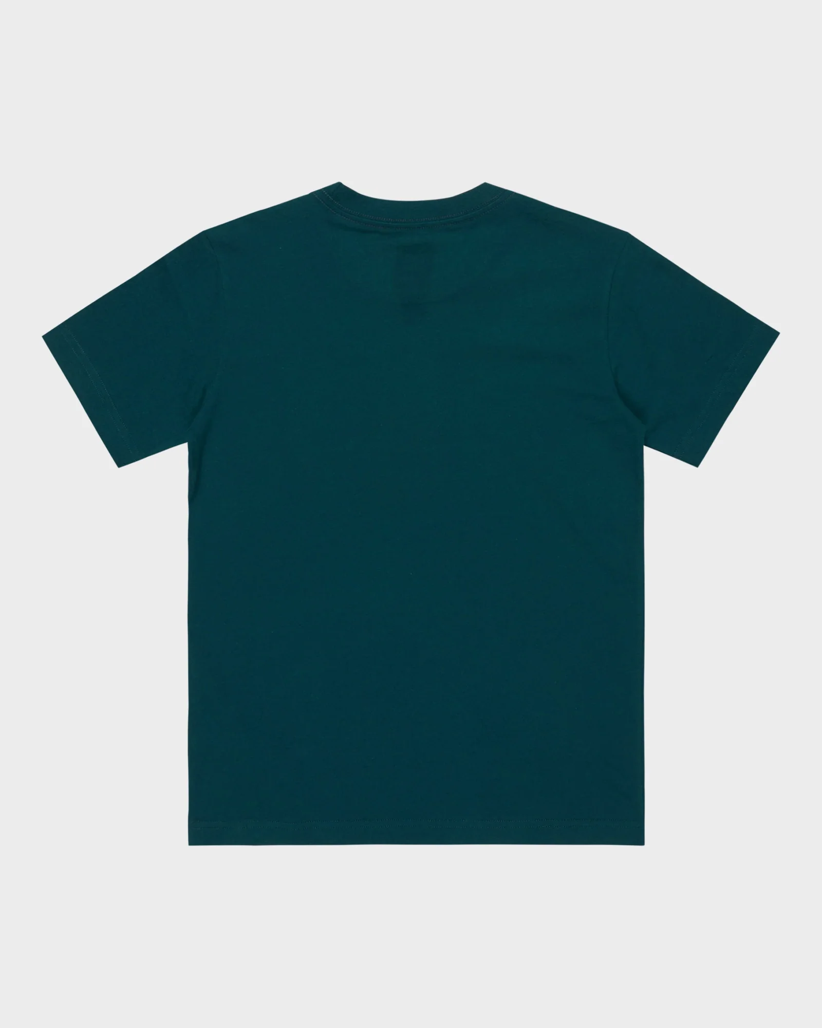 Boys 8-16 DC Corpo T-Shirt - Image 2