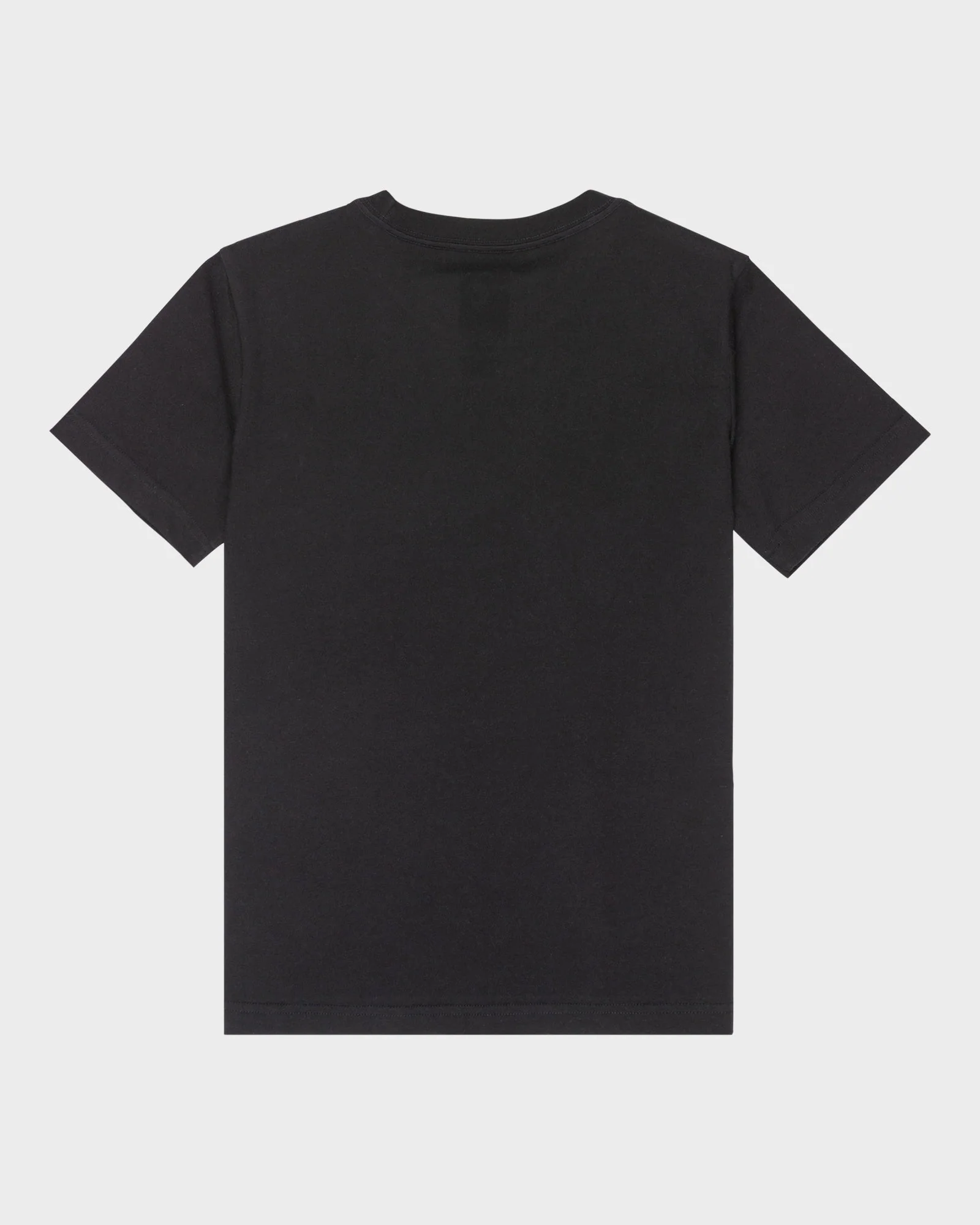 Boys 8-16 DC Corpo T-Shirt - Image 5