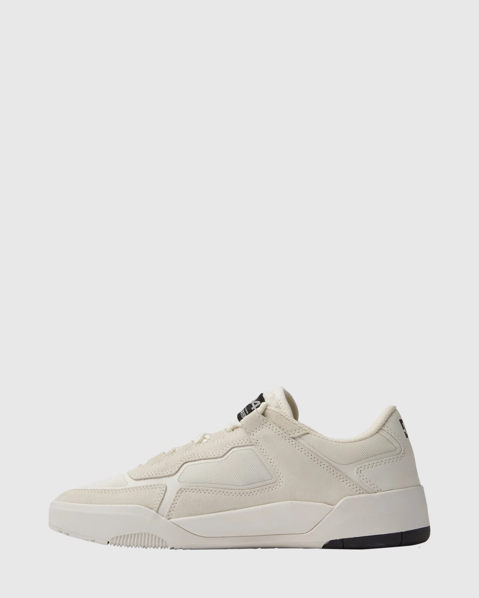 Mens Dc Metric Shoes - Image 3