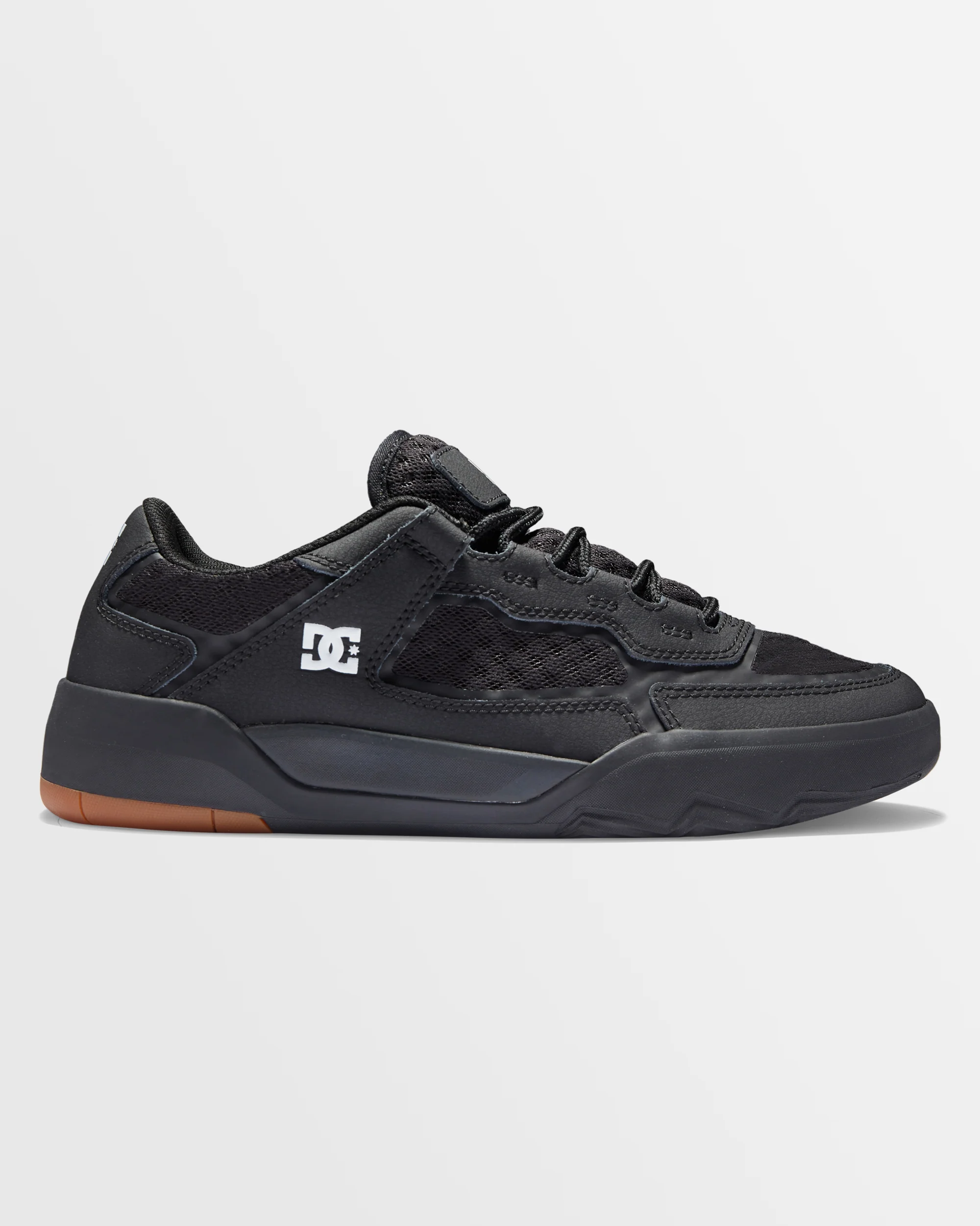 Mens Dc Metric Shoes - Image 2