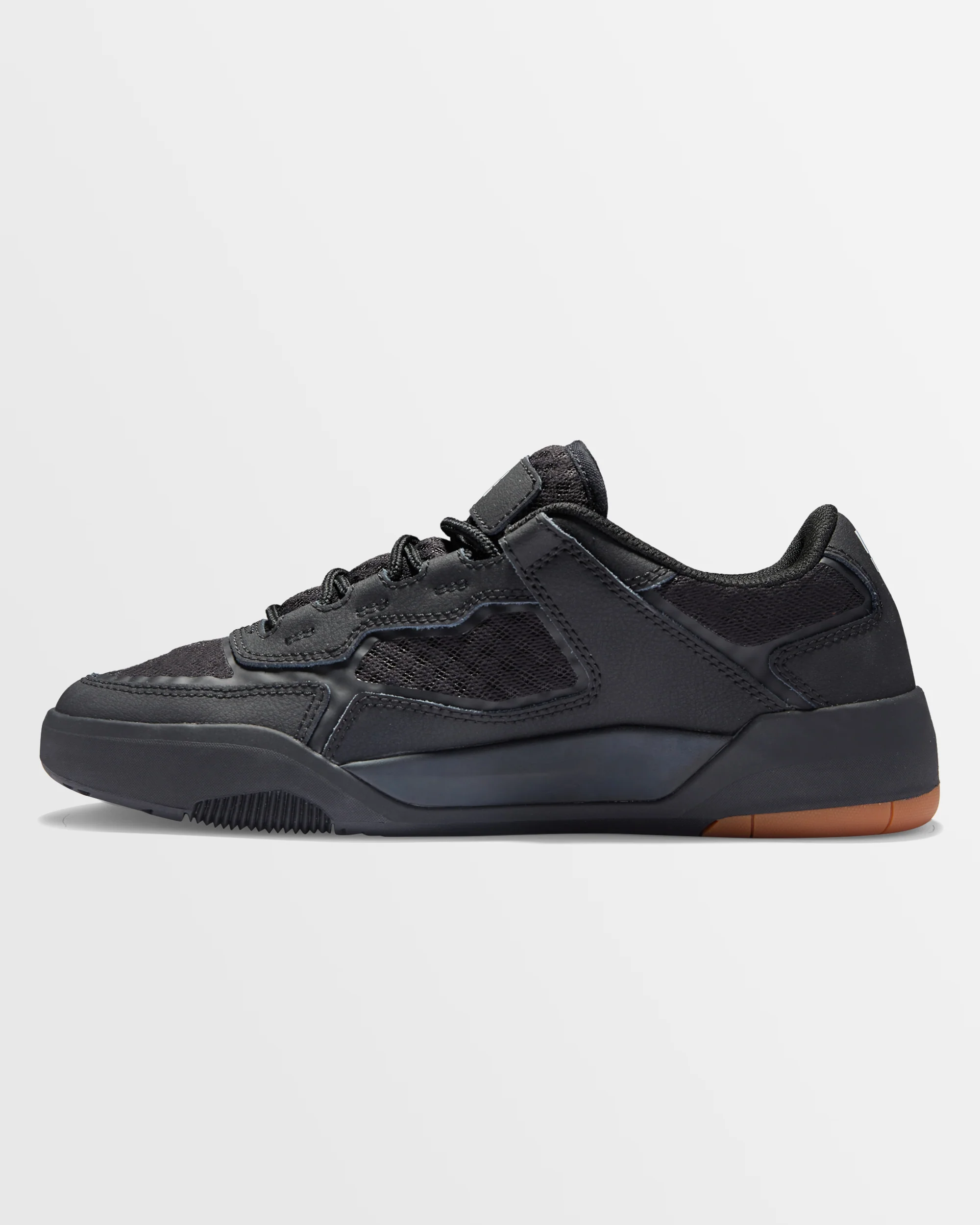 Mens Dc Metric Shoes - Image 6