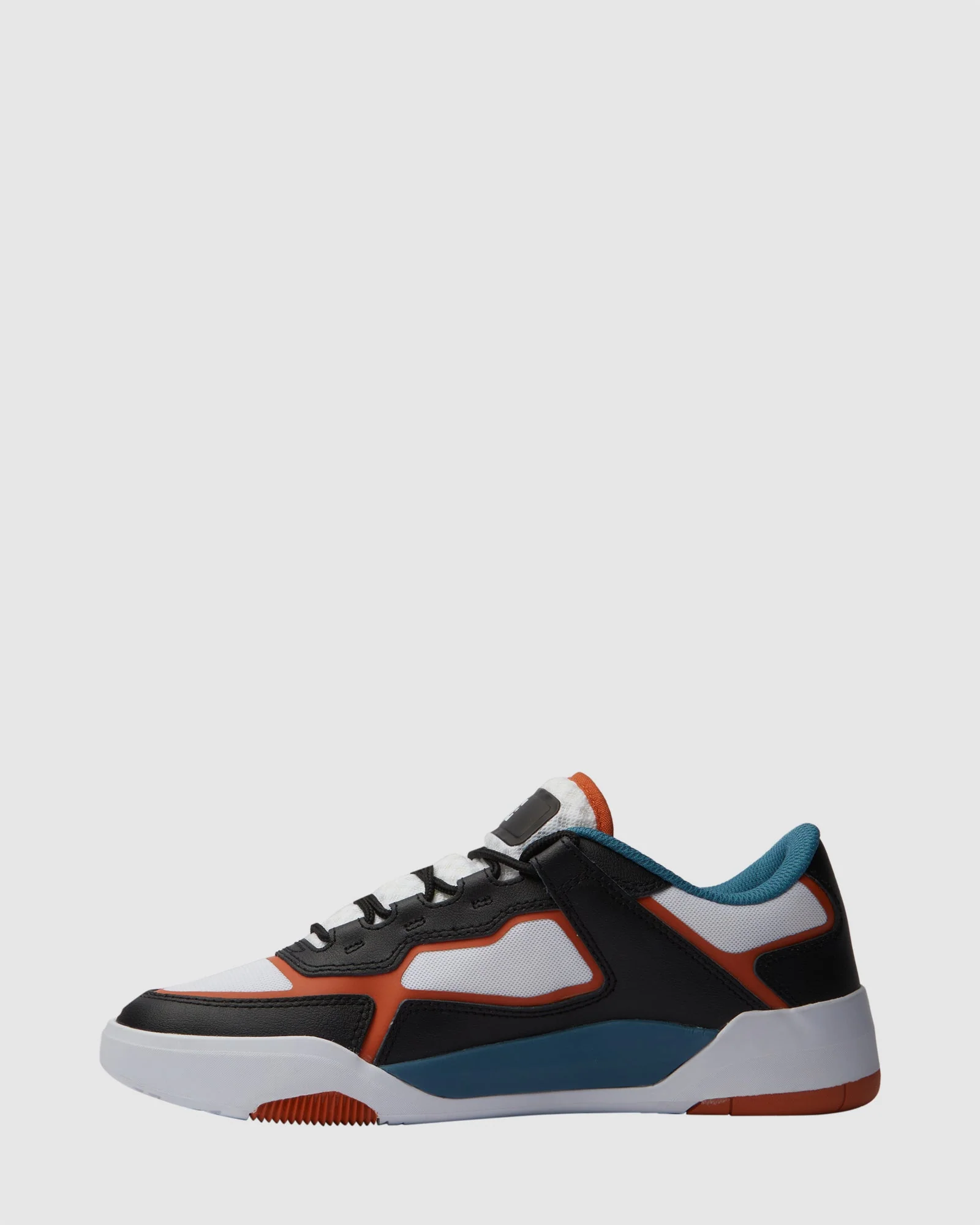 Mens Dc Metric Shoes - Image 3