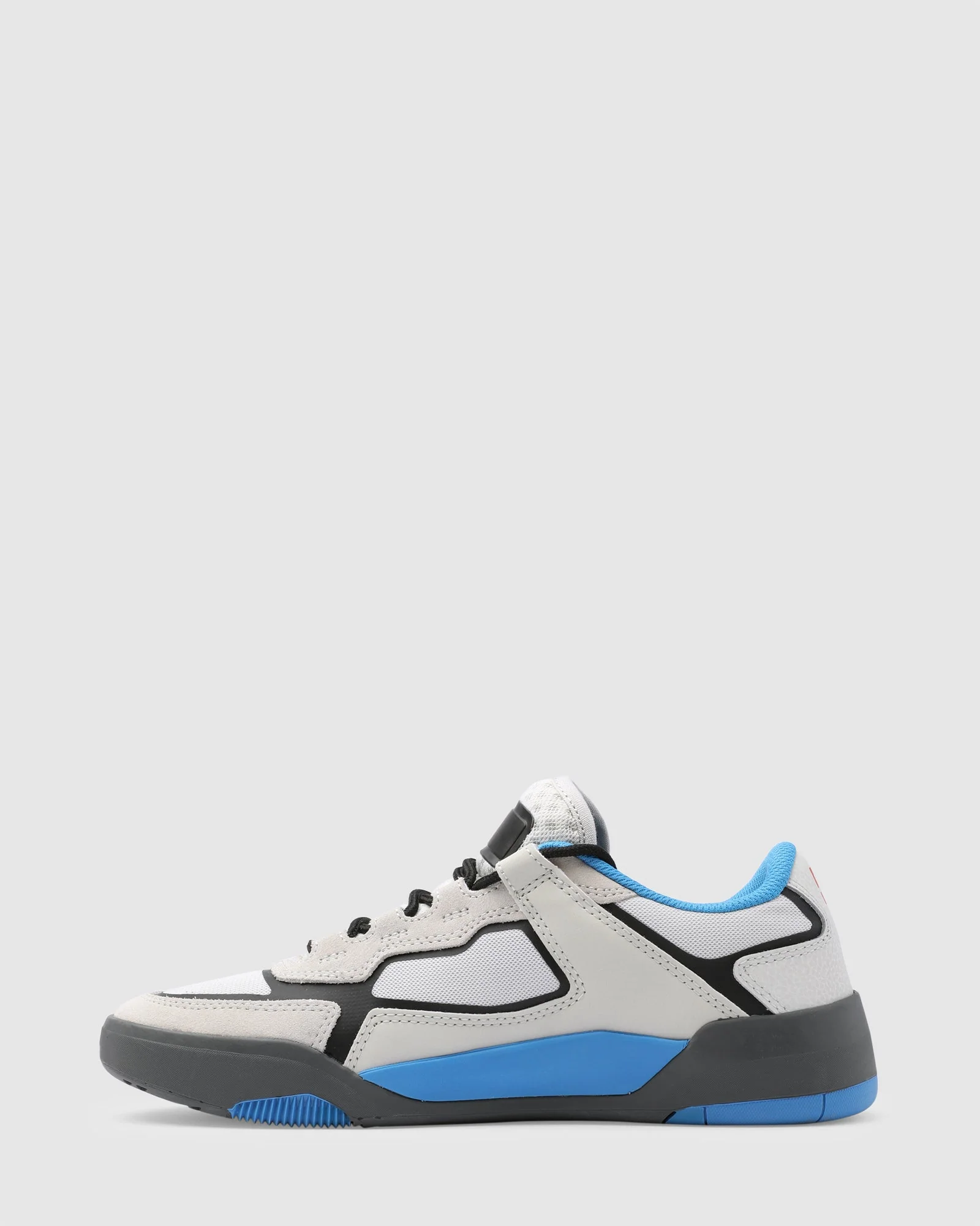 Mens Dc Metric Le Shoes - Image 3
