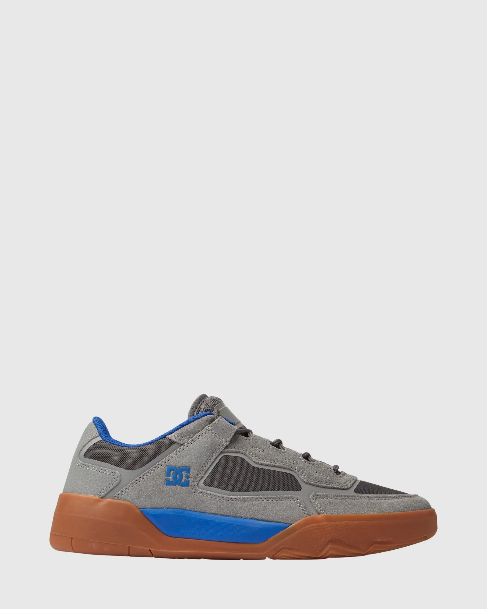 Mens Dc Metric S Shoes - Image 2