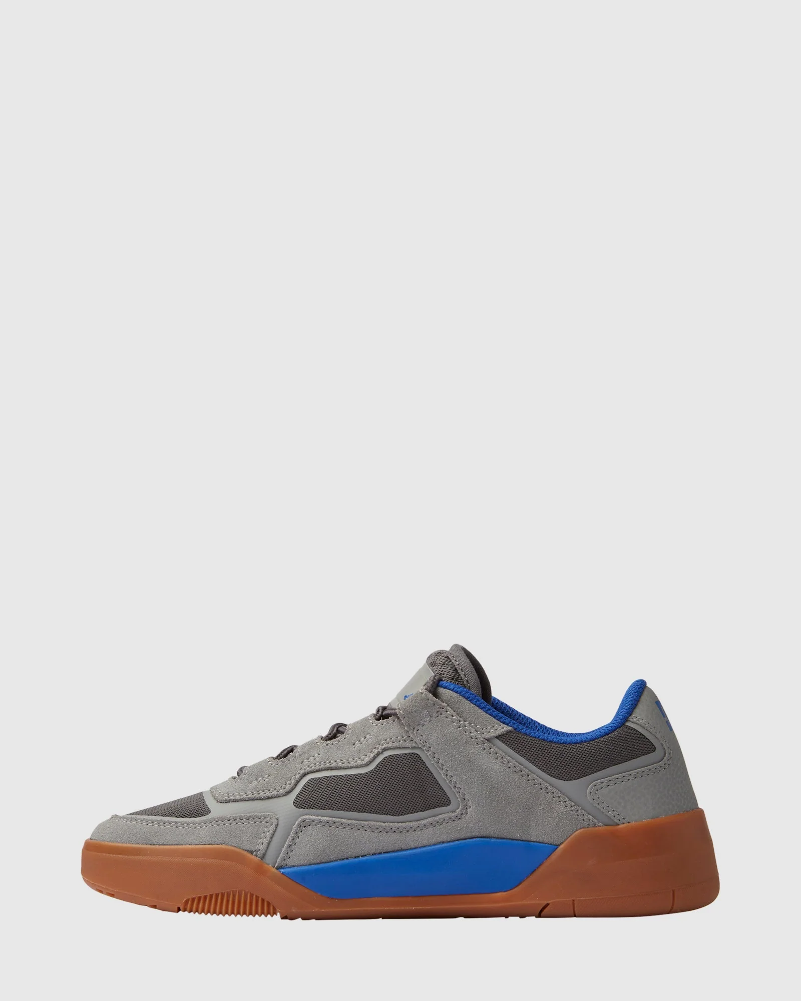 Mens Dc Metric S Shoes - Image 3