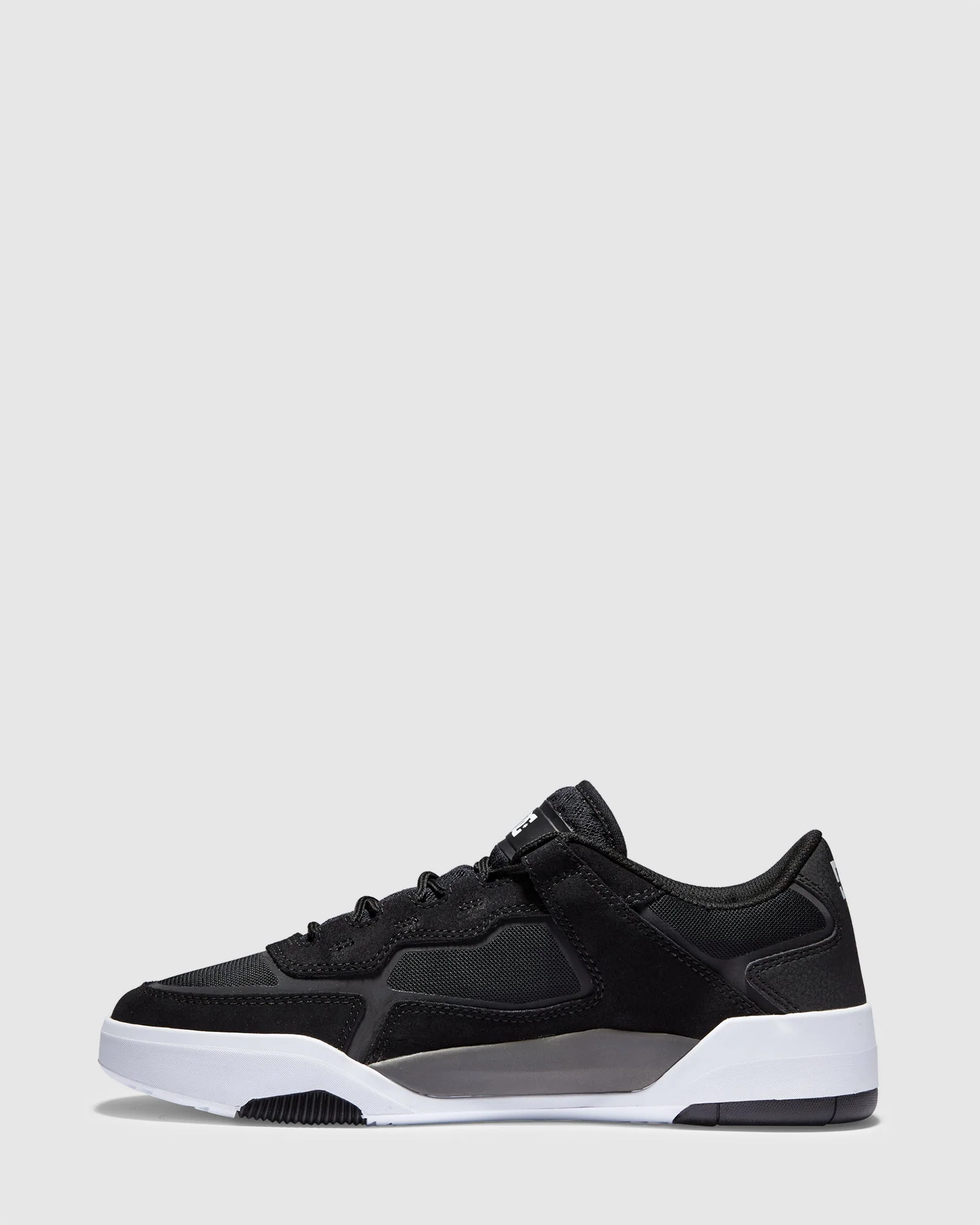 Mens Dc Metric S Shoes - Image 3