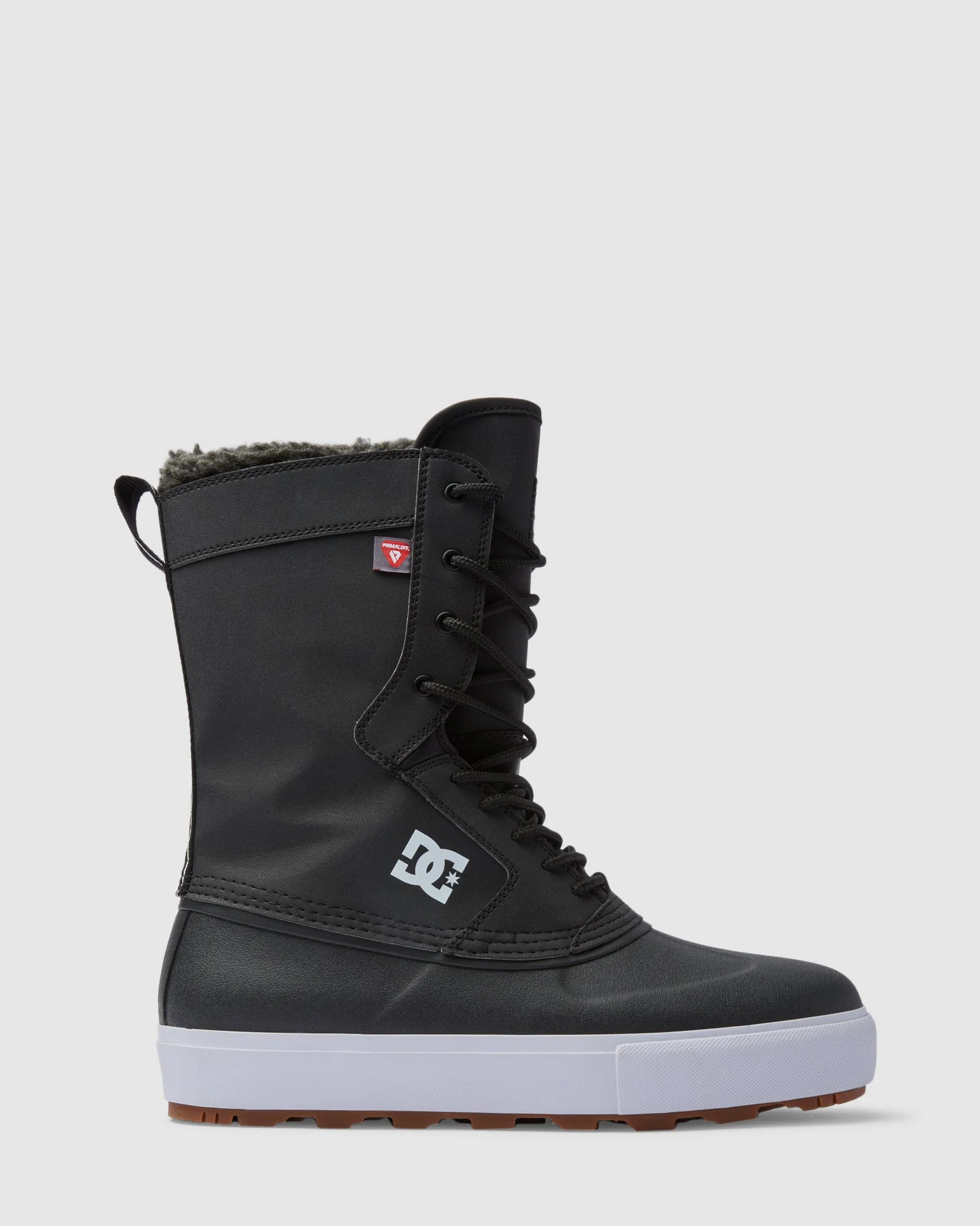 Mens Dc Reach Shoes - Image 2