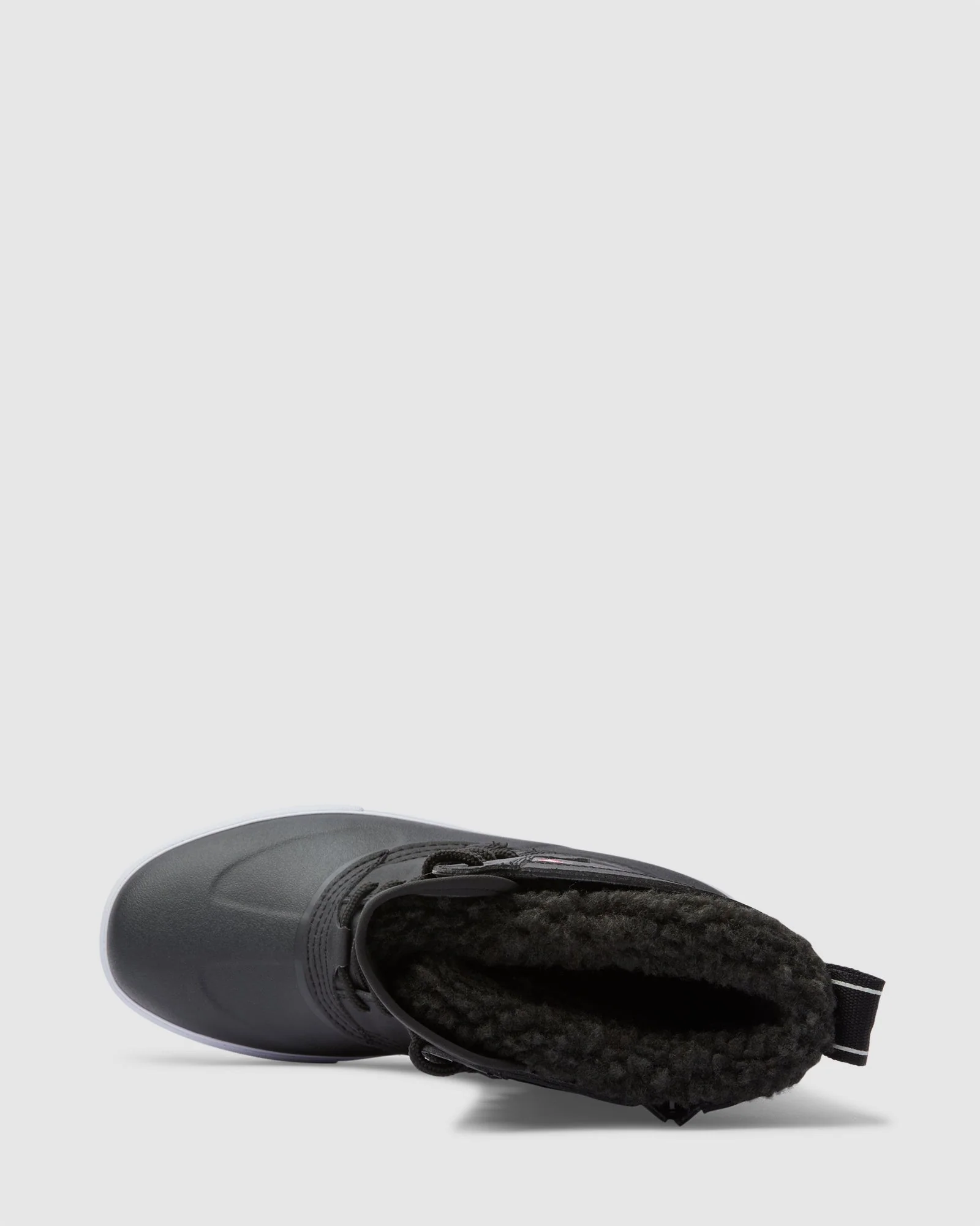 Mens Dc Reach Shoes - Image 5