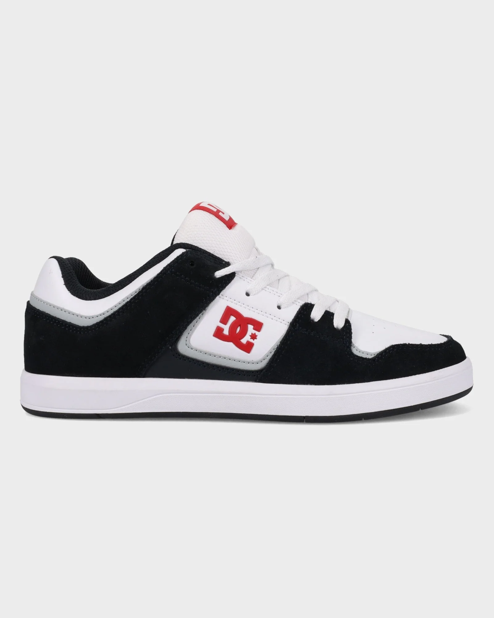 Mens Pure Sneakers - Image 2