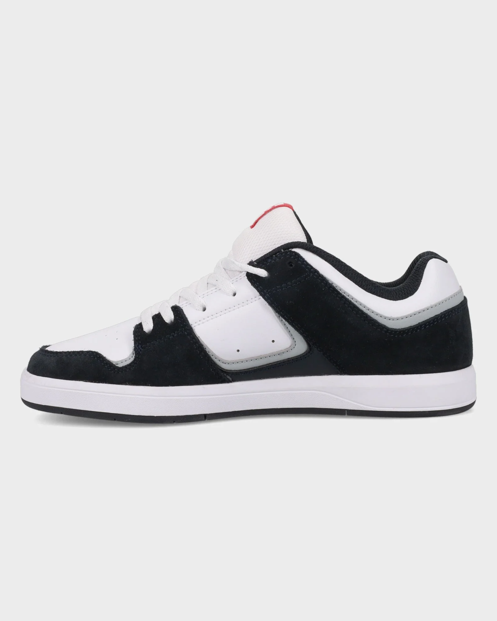 Mens Pure Sneakers - Image 3