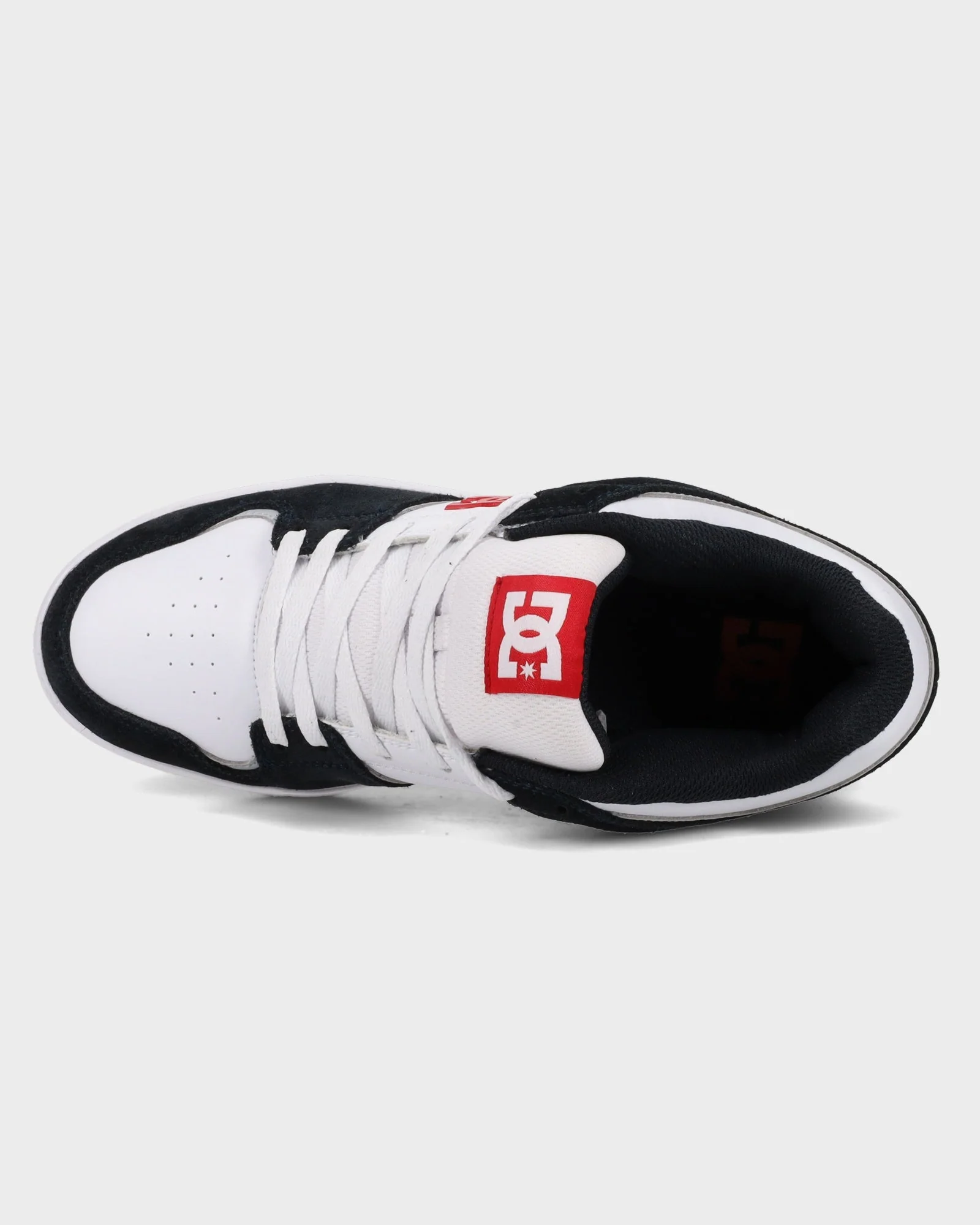 Mens Pure Sneakers - Image 4
