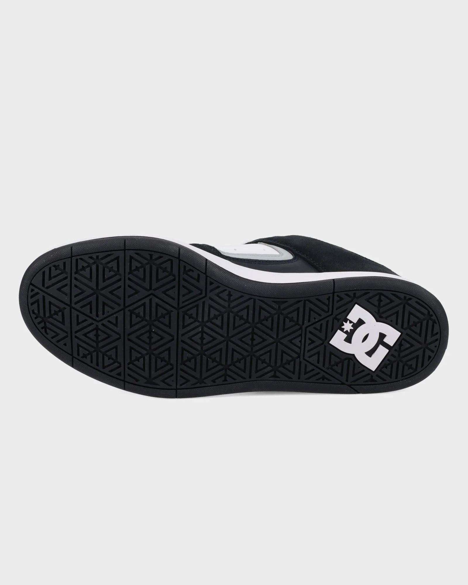 Mens Pure Sneakers - Image 5