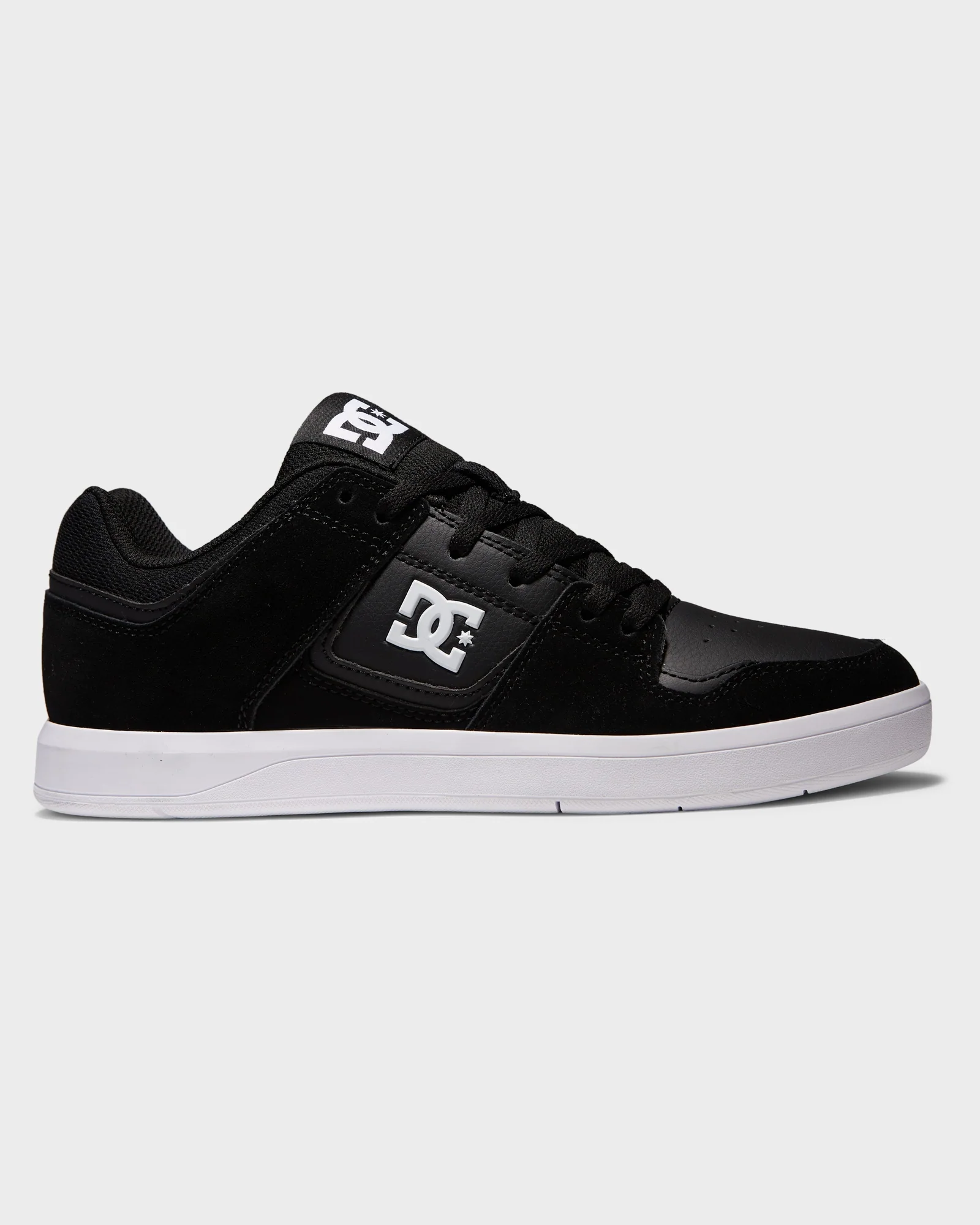 DC SHOES CURE - Image 2