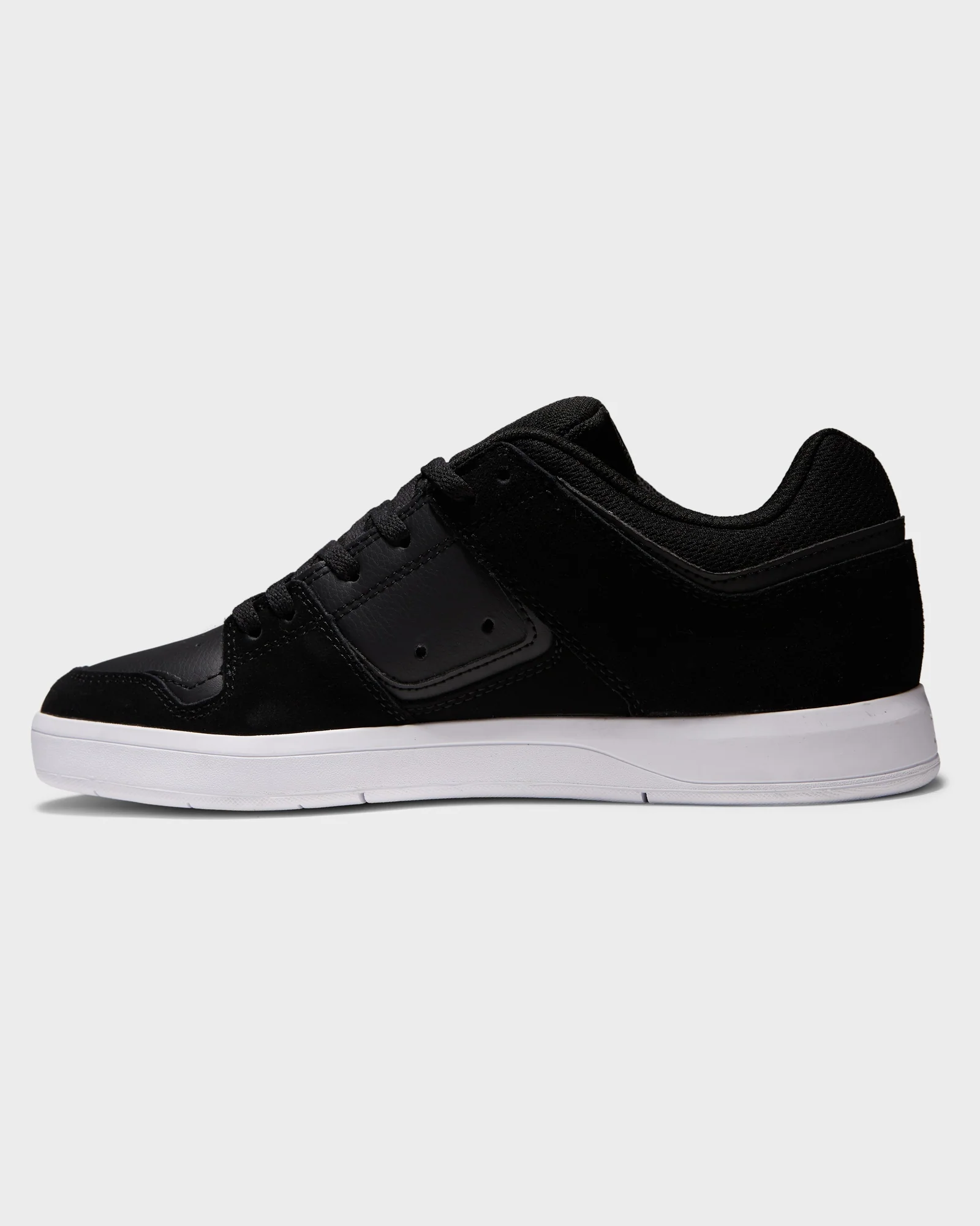 DC SHOES CURE - Image 3
