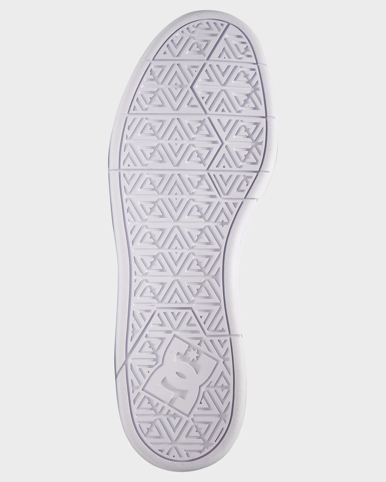 DC SHOES CURE - Image 5