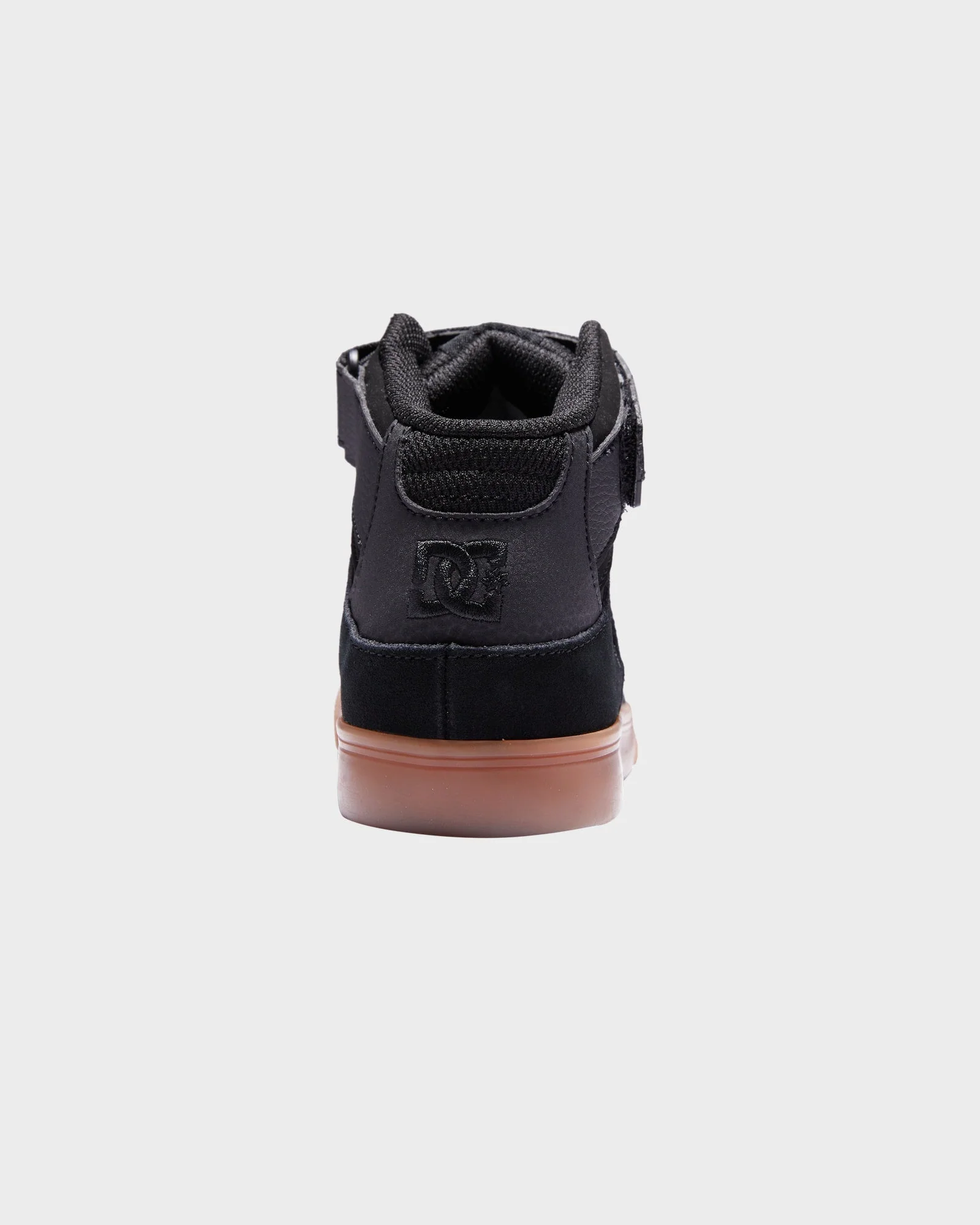 DC SHOES PURE HI TOP - Image 6
