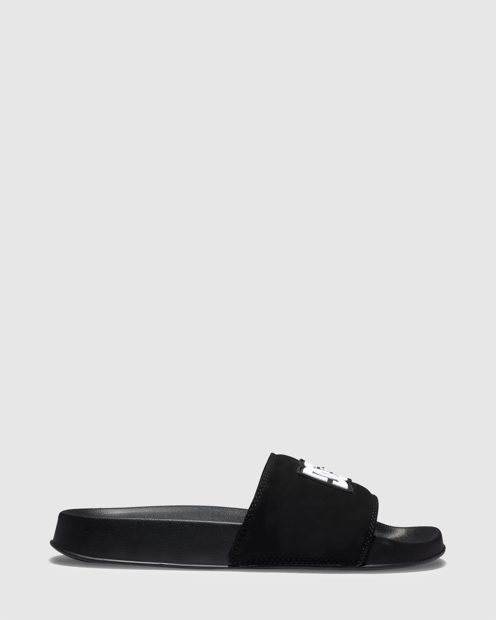 Mens DC Slides - Image 2