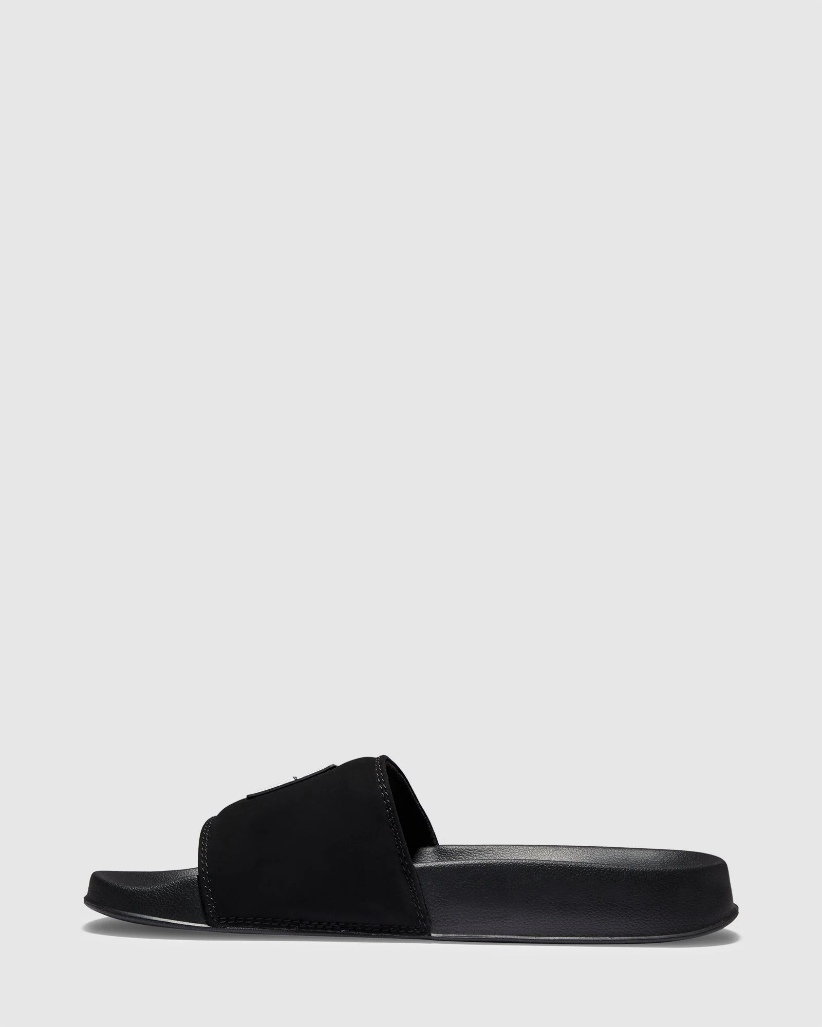 Mens DC Slides - Image 3