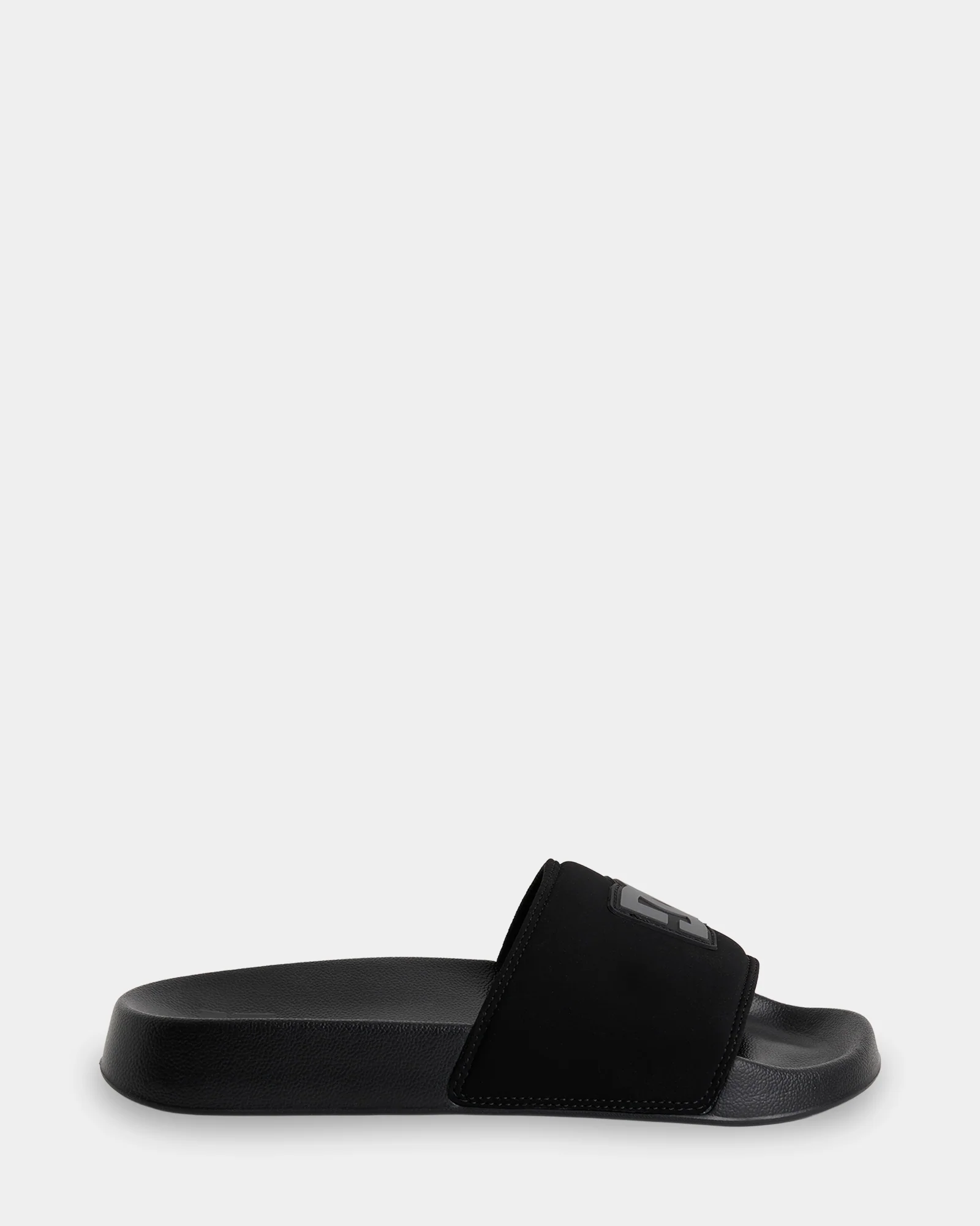 Mens DC Slides - Image 3