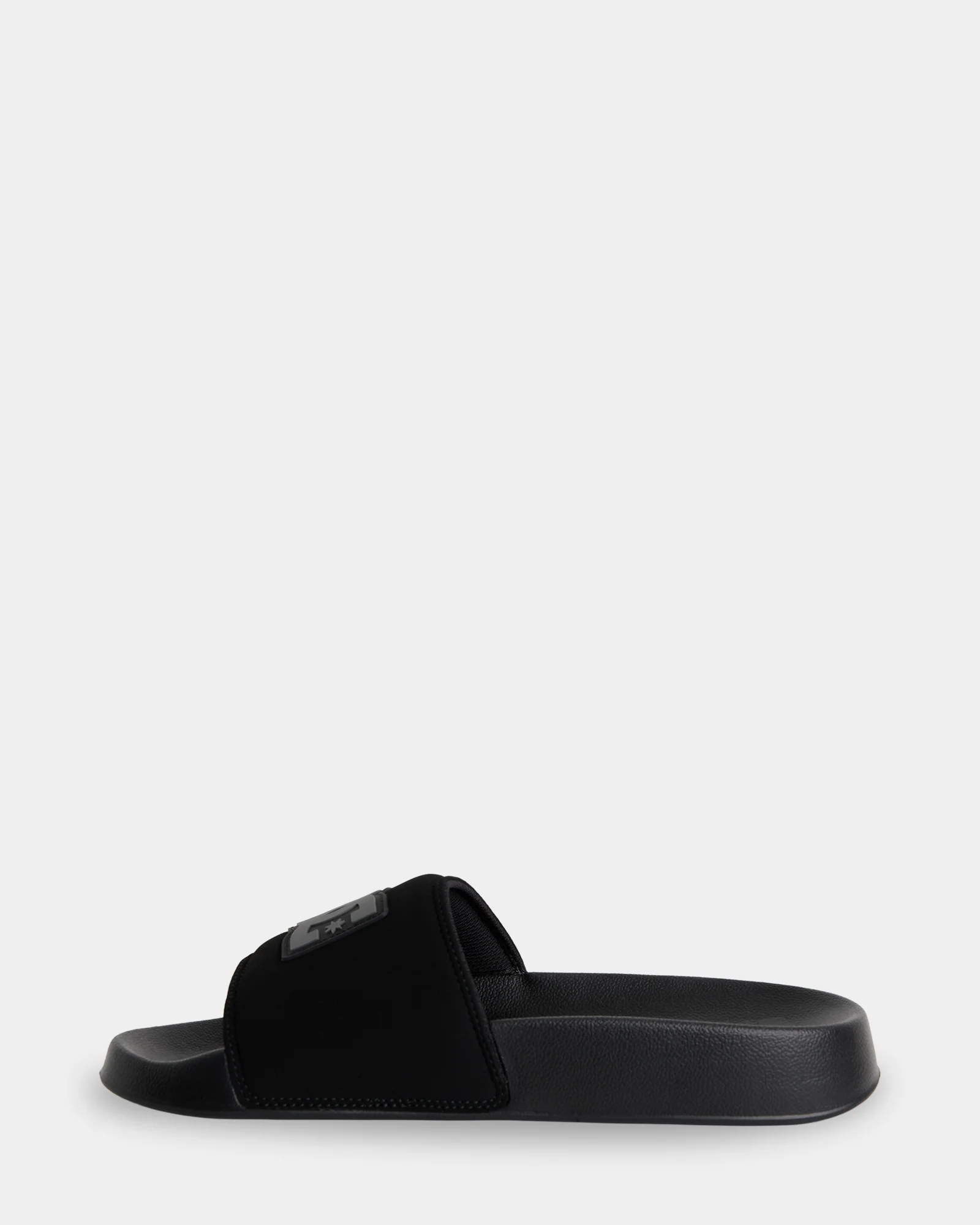 Mens DC Slides - Image 4