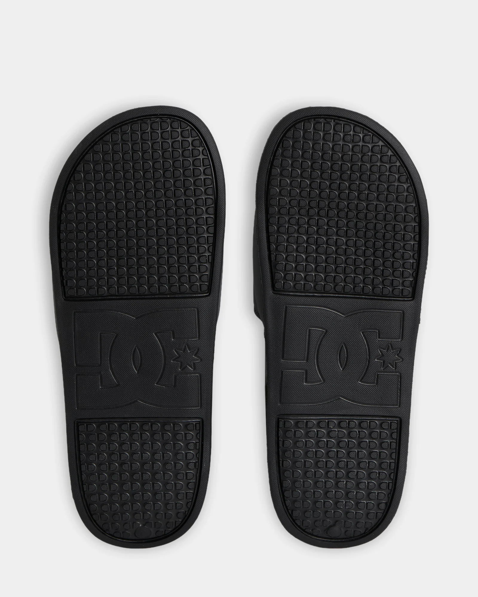 Mens DC Slides - Image 5