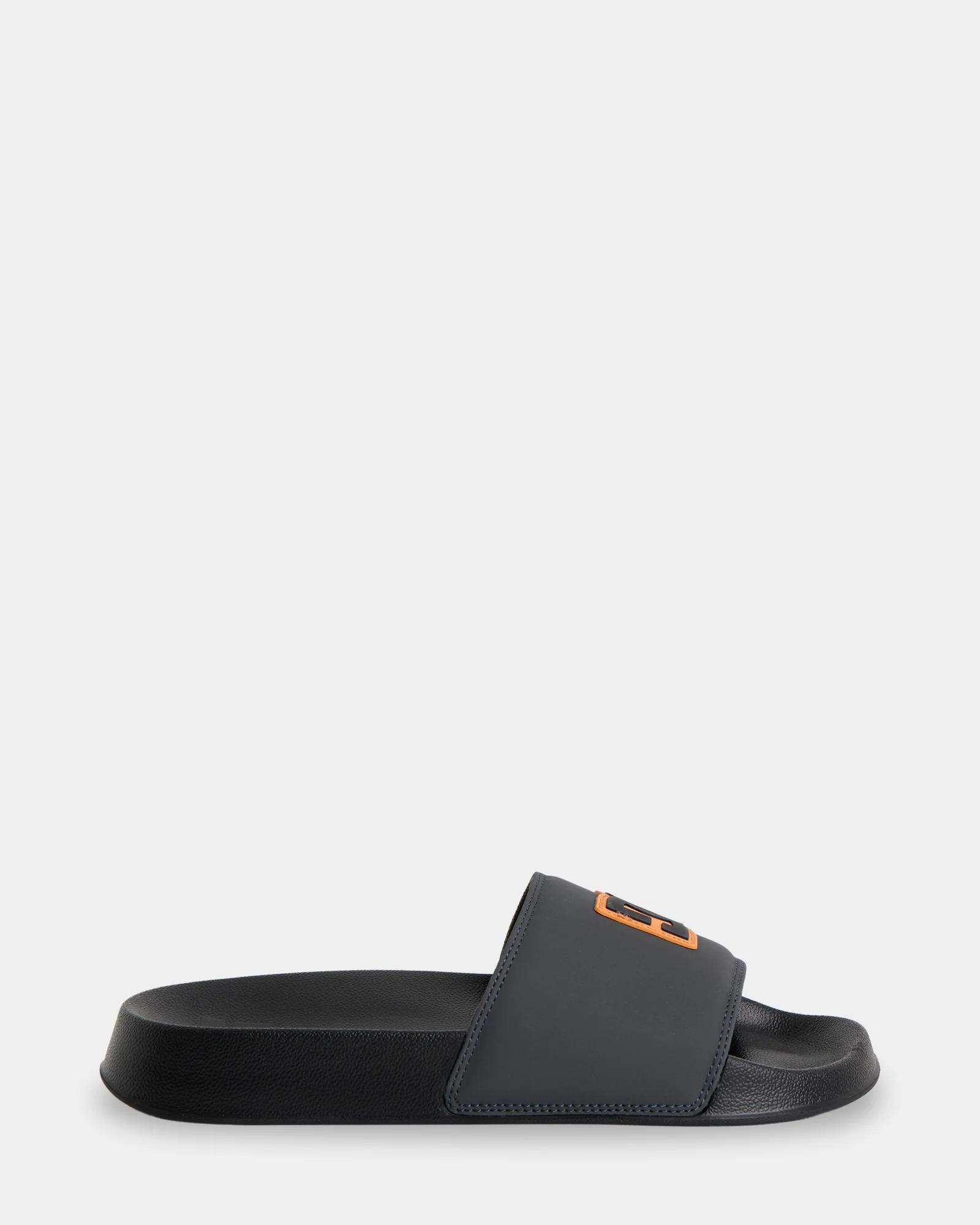 Mens DC Slides - Image 3