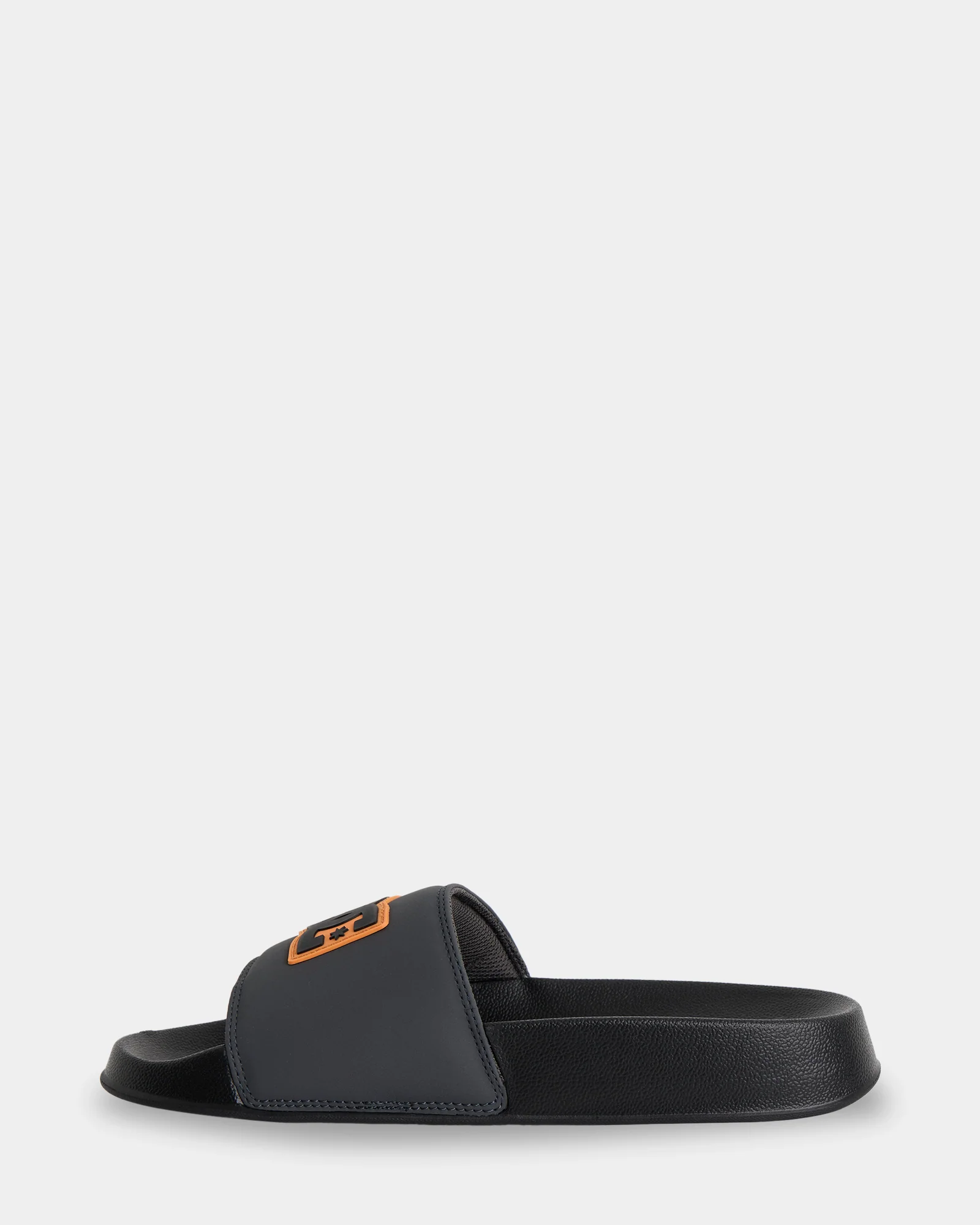 Mens DC Slides - Image 4