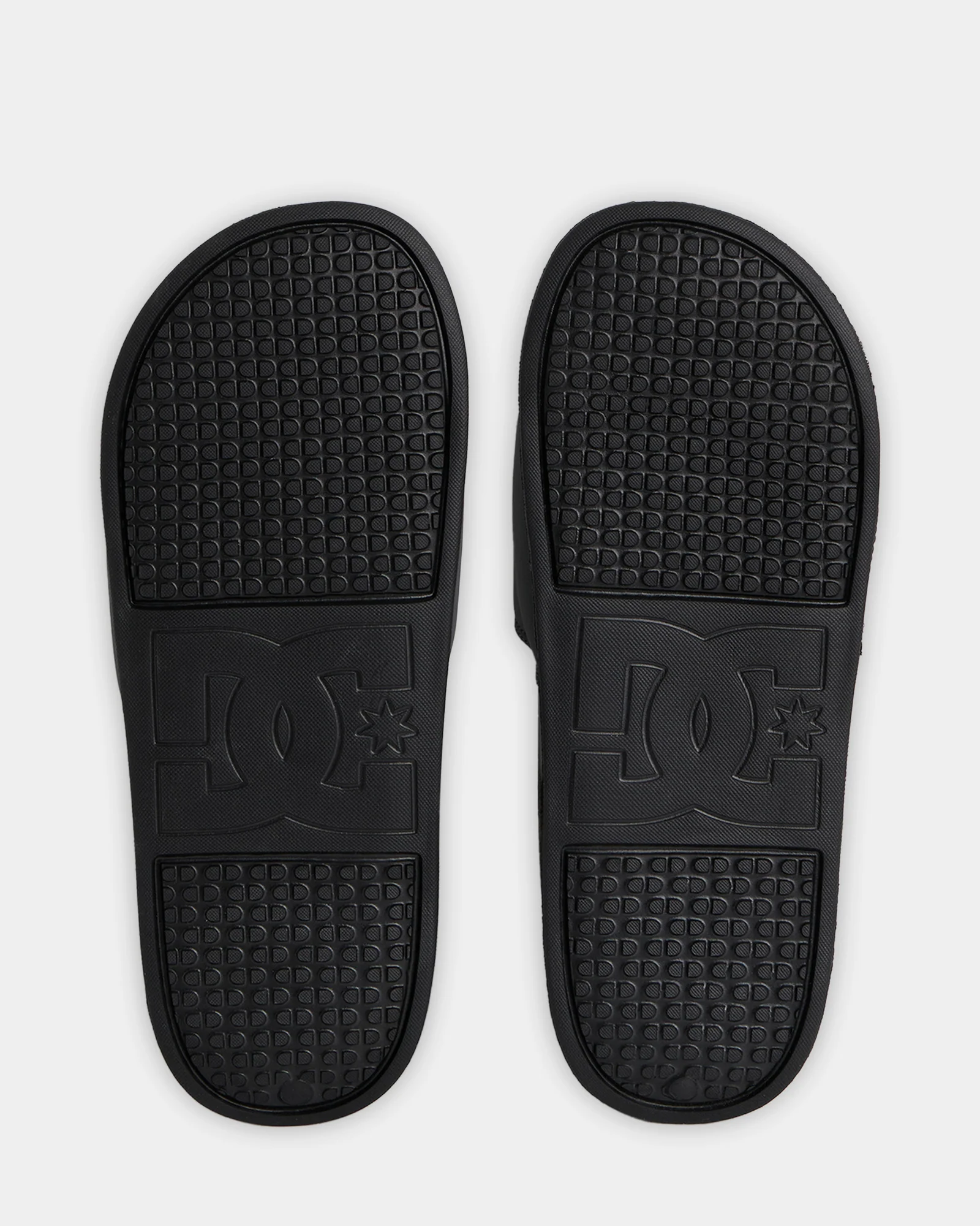 Mens DC Slides - Image 5