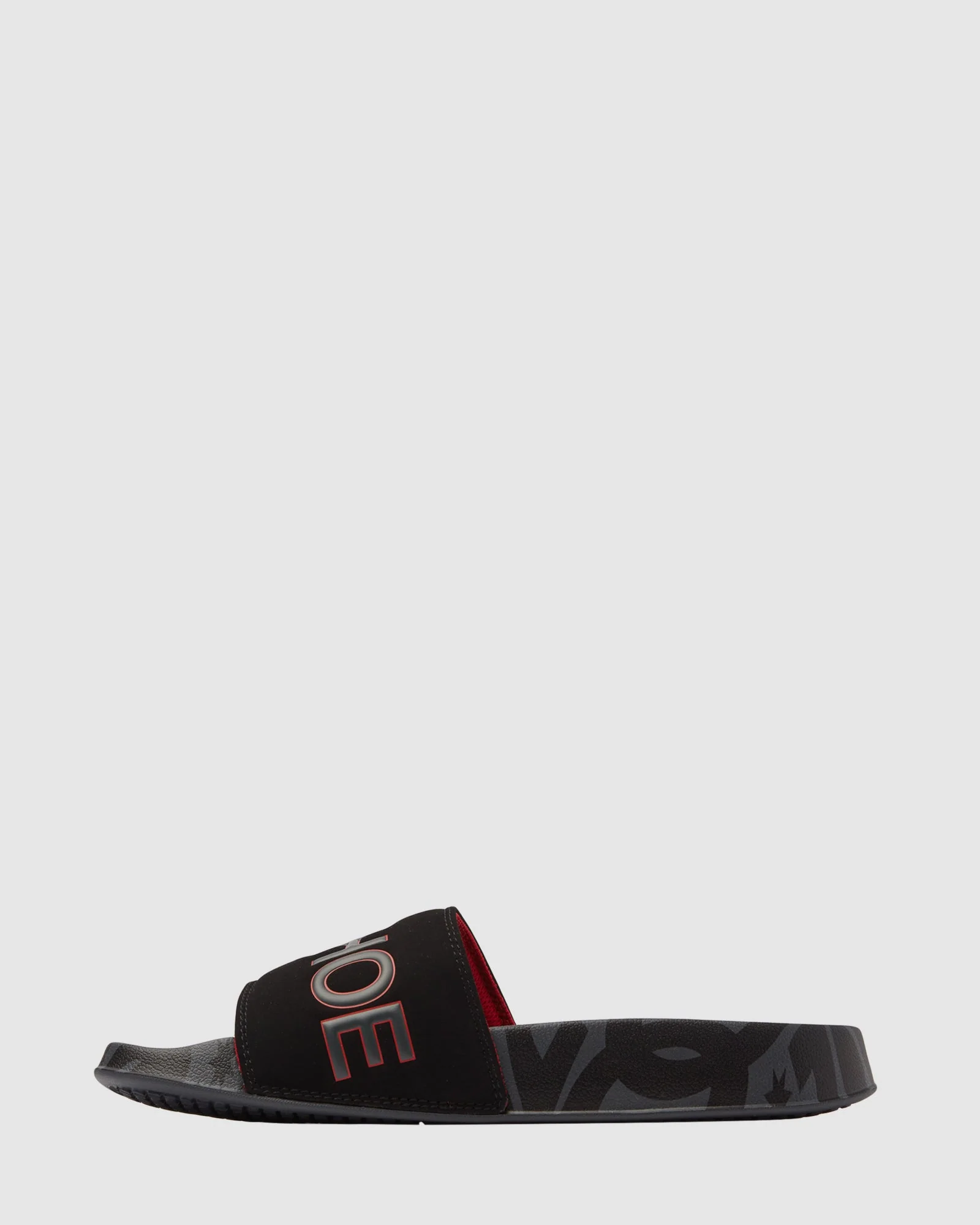 Mens DC Slides SE - Image 2