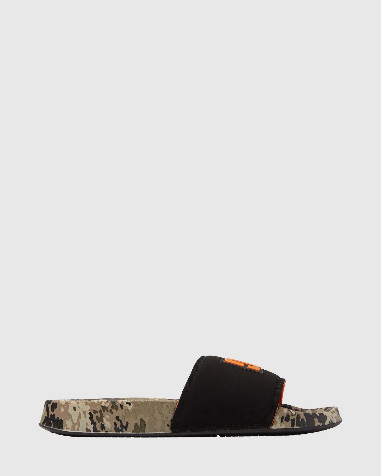 Mens DC Slides SE - Image 2
