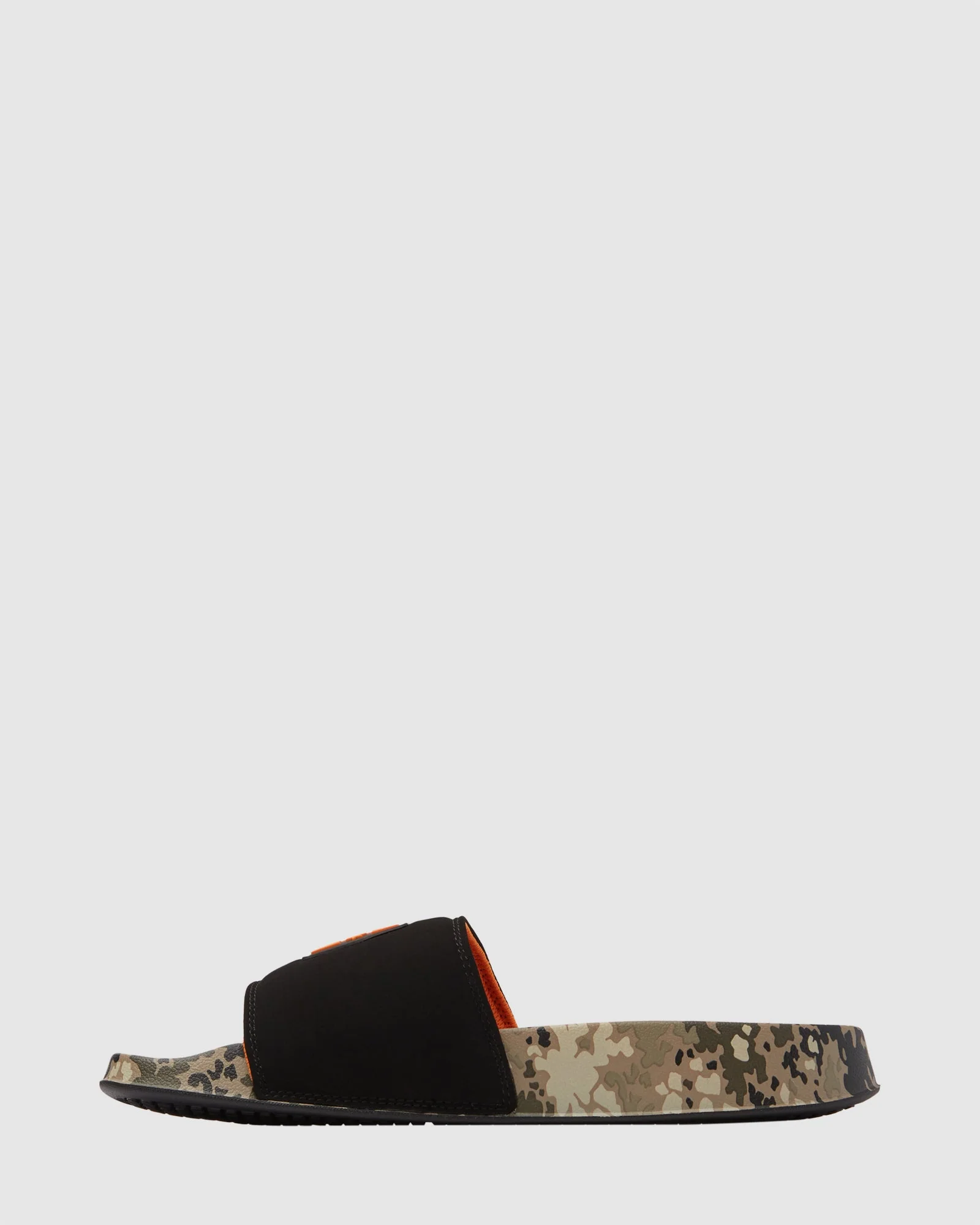 Mens DC Slides SE - Image 3