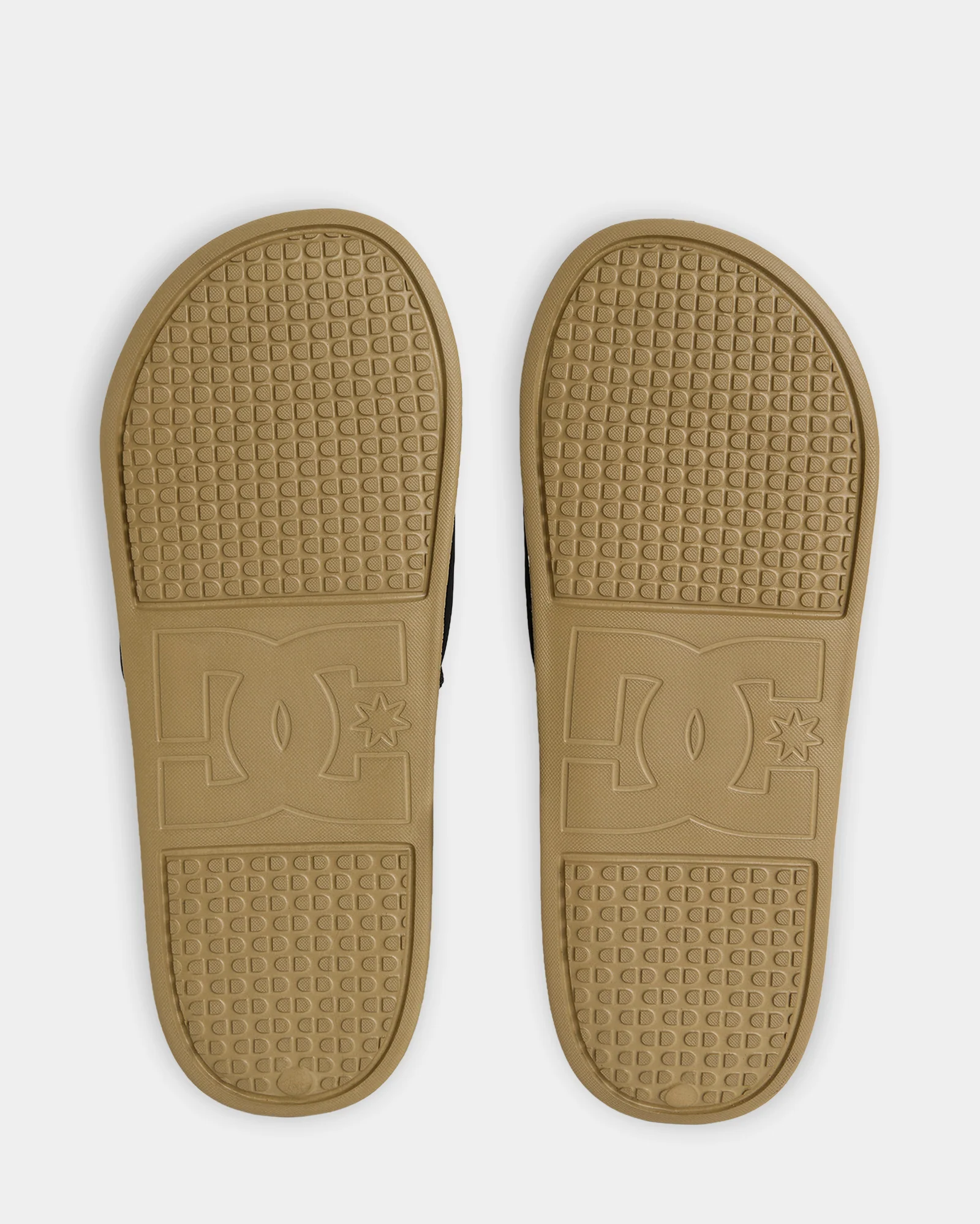 Mens DC Slides - Image 5