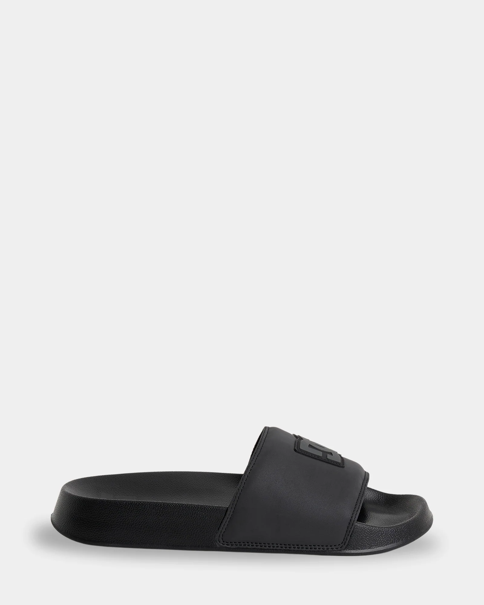 Mens DC Slides - Image 3