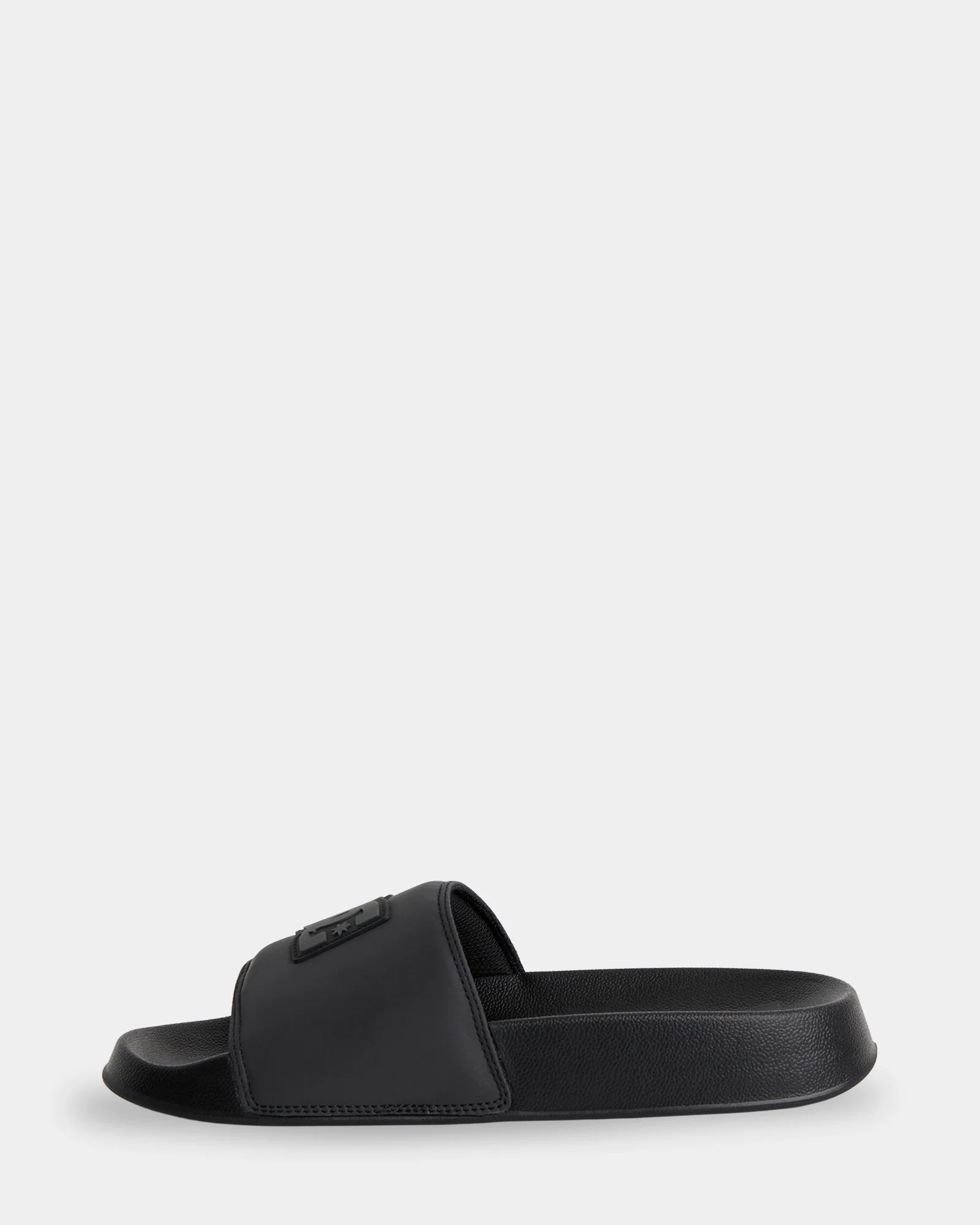 Mens DC Slides - Image 4