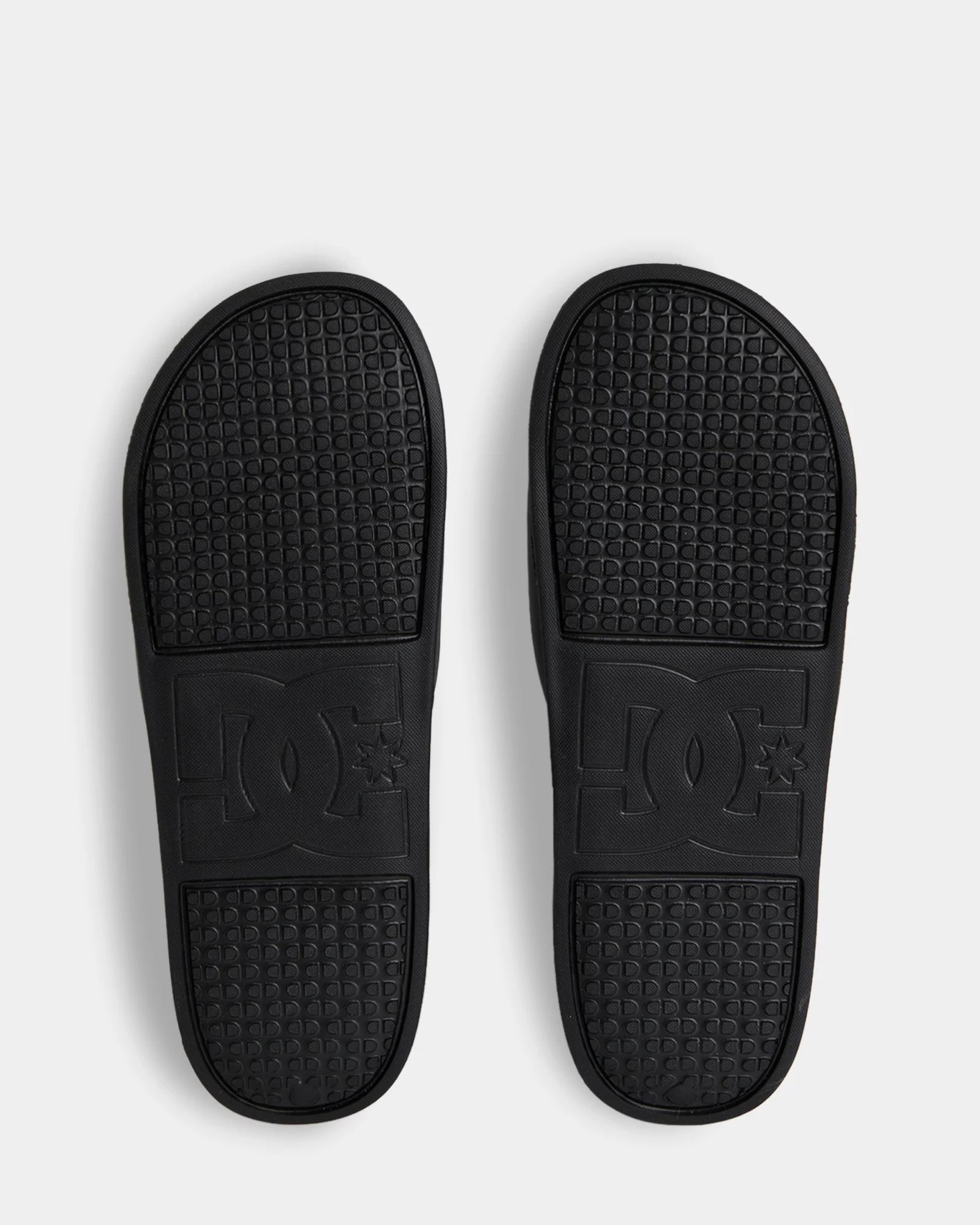 Mens DC Slides - Image 5