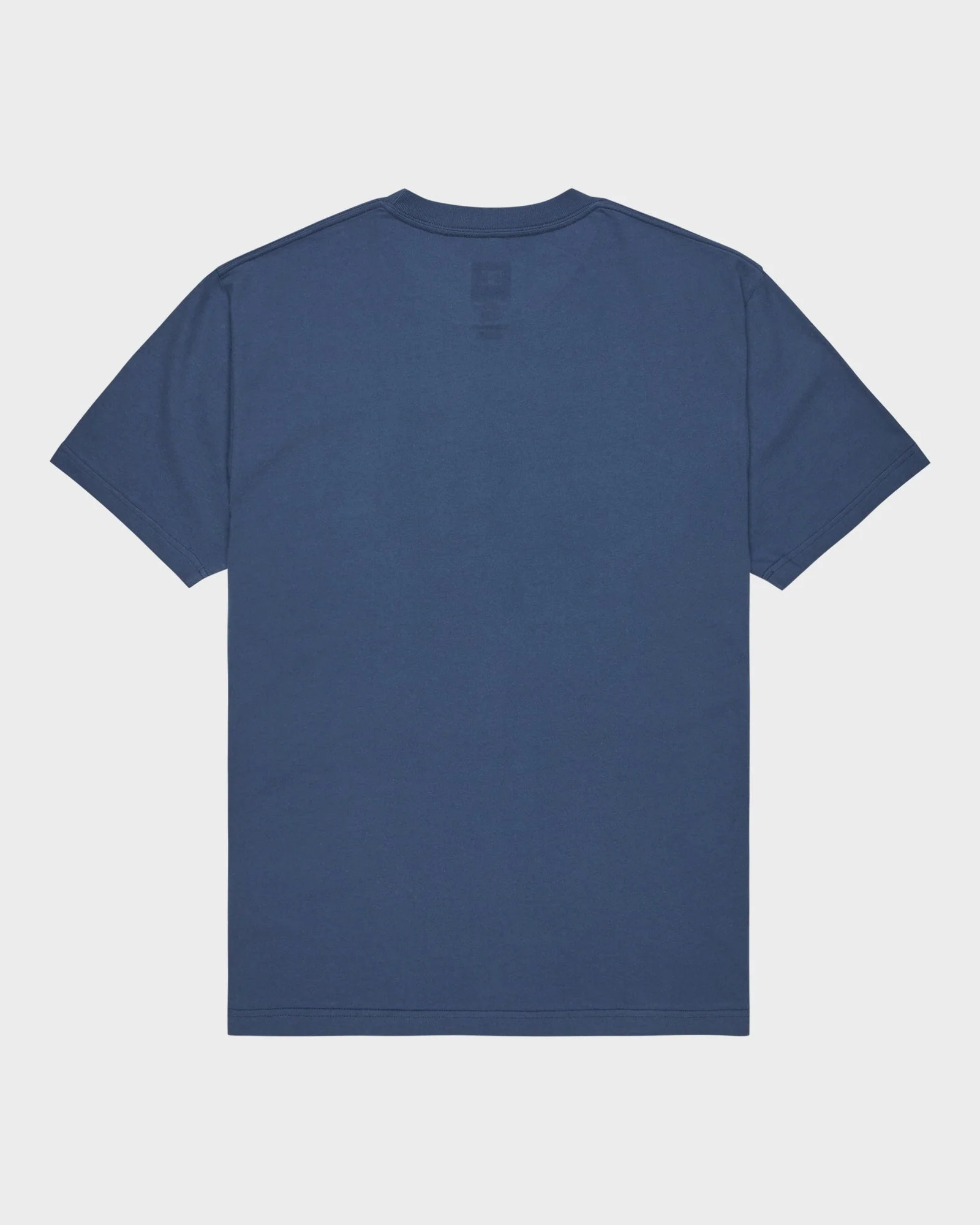 Mens DC Star T-Shirt - Image 3