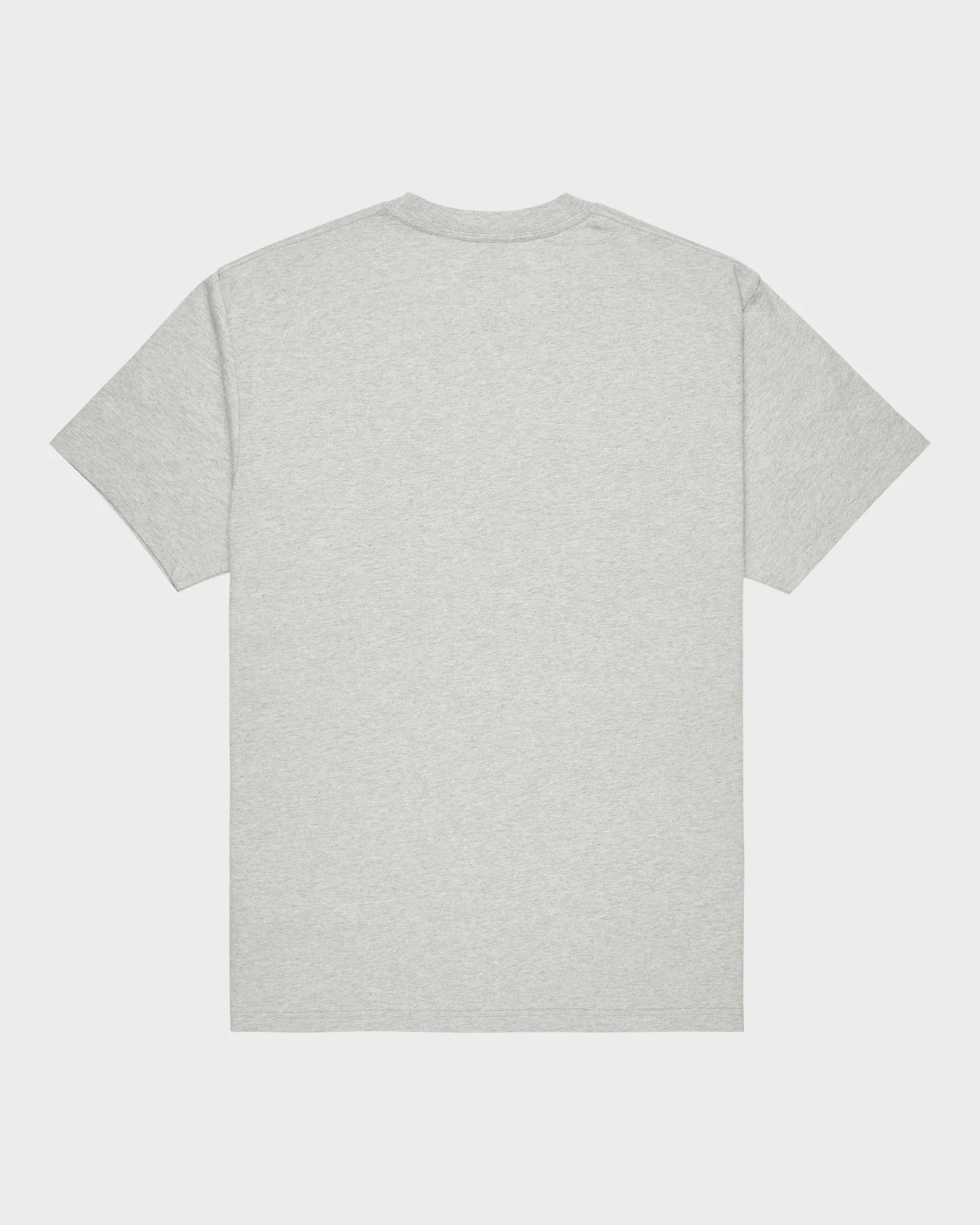 Mens DC Star T-Shirt - Image 5