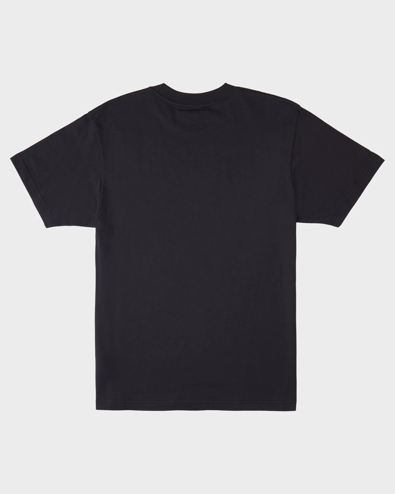 Mens DC Star Pilot T-Shirt - Image 6