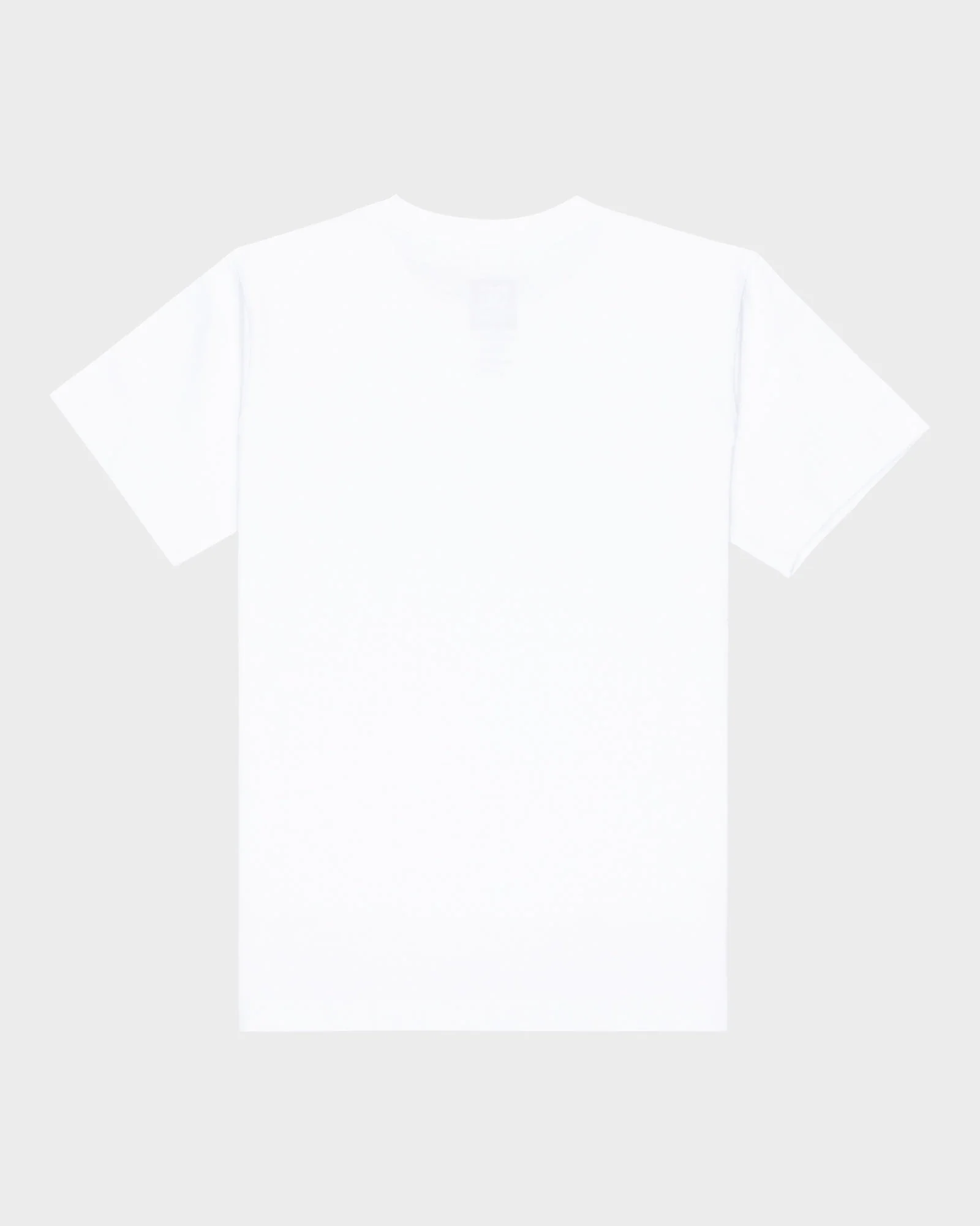 Boys 8-16 DC Star T-Shirt - Image 5