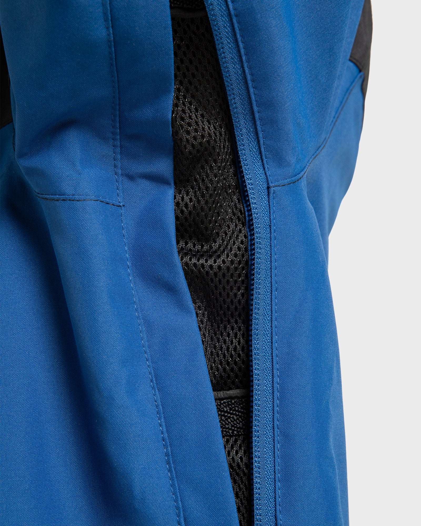 Mens Defiant Insulated Jacket - Image 6