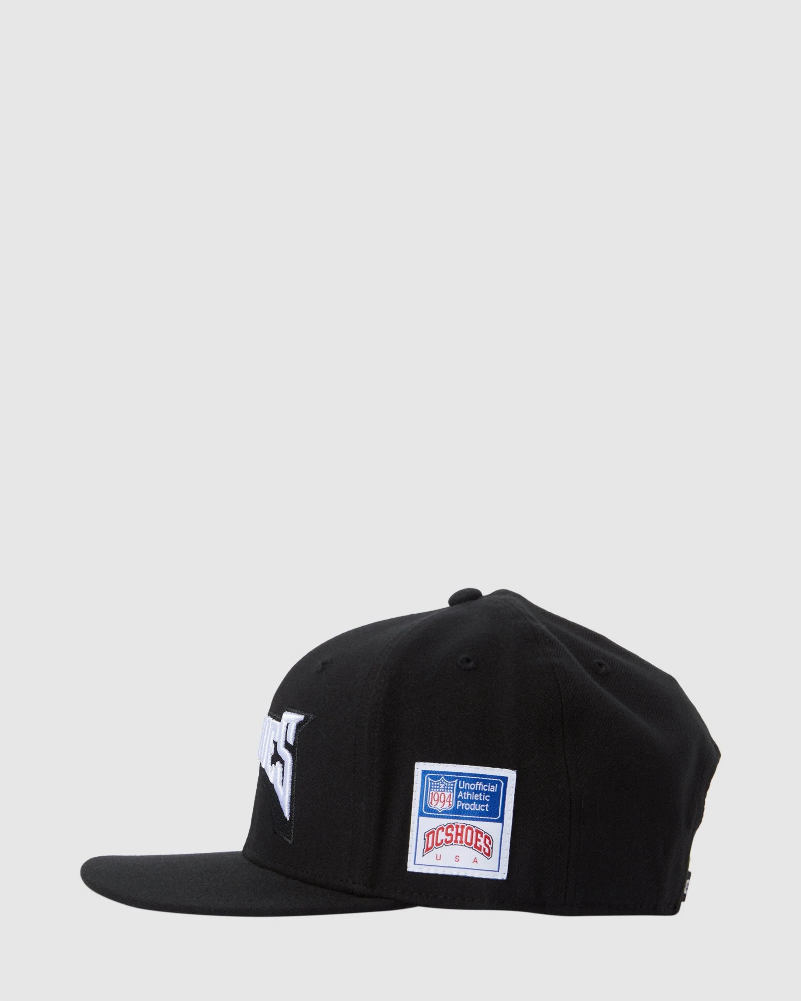 Men's Eagle Champ Cap - Image 2